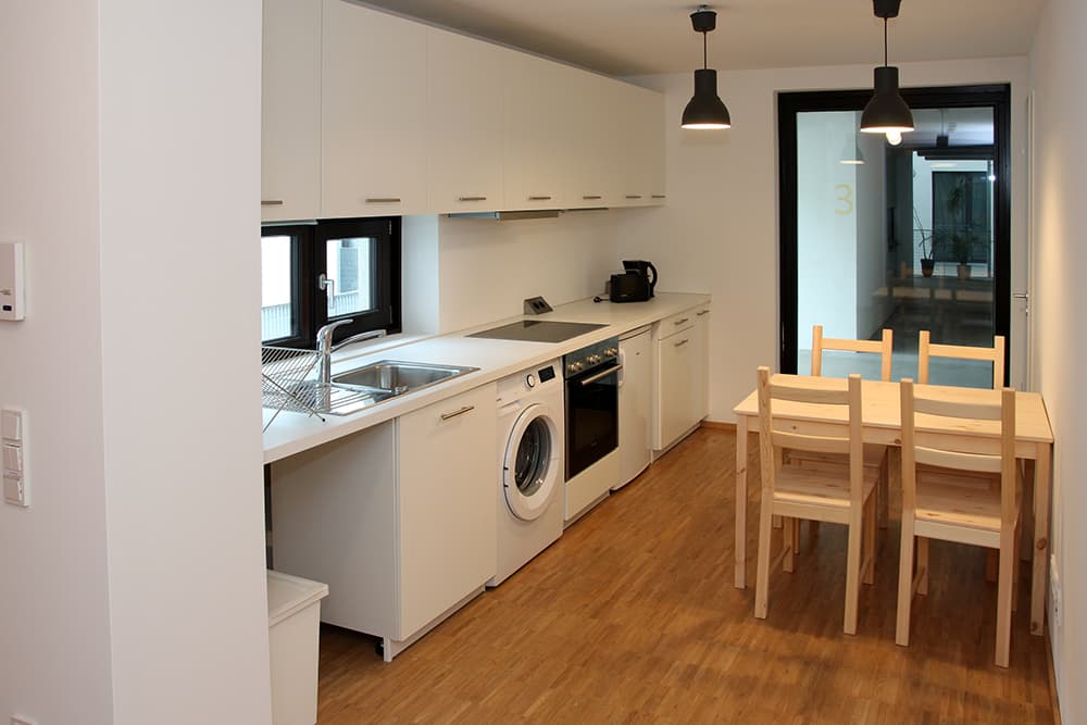 Image of the room
