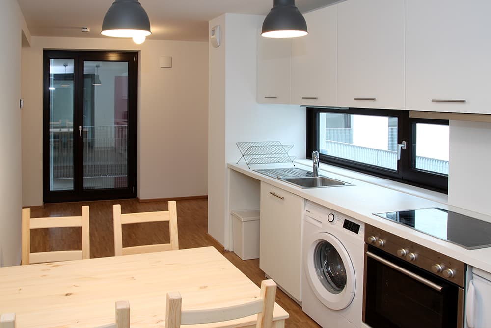 Image of the room