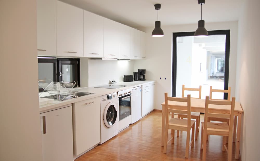 Image of the room
