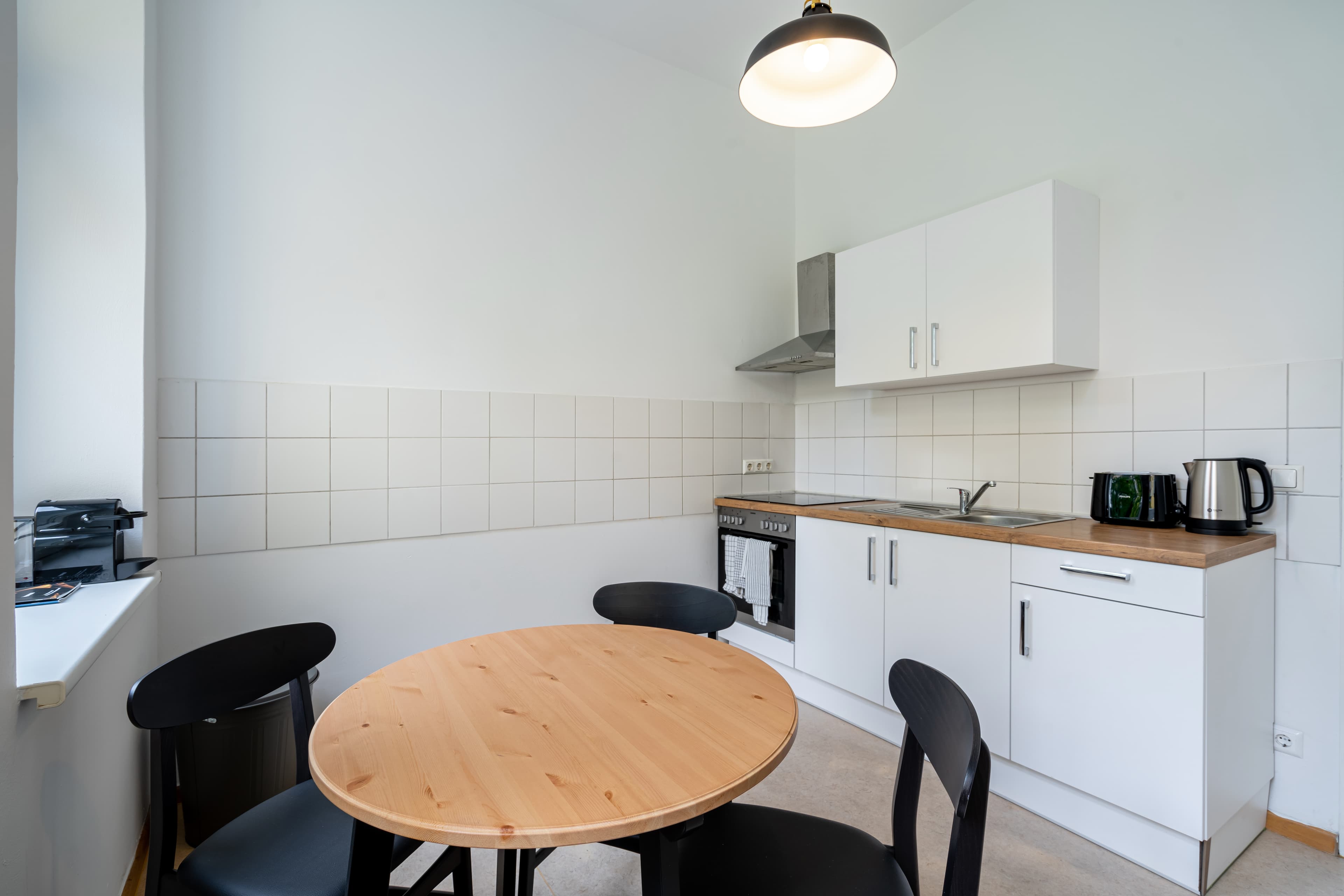 Image of the room