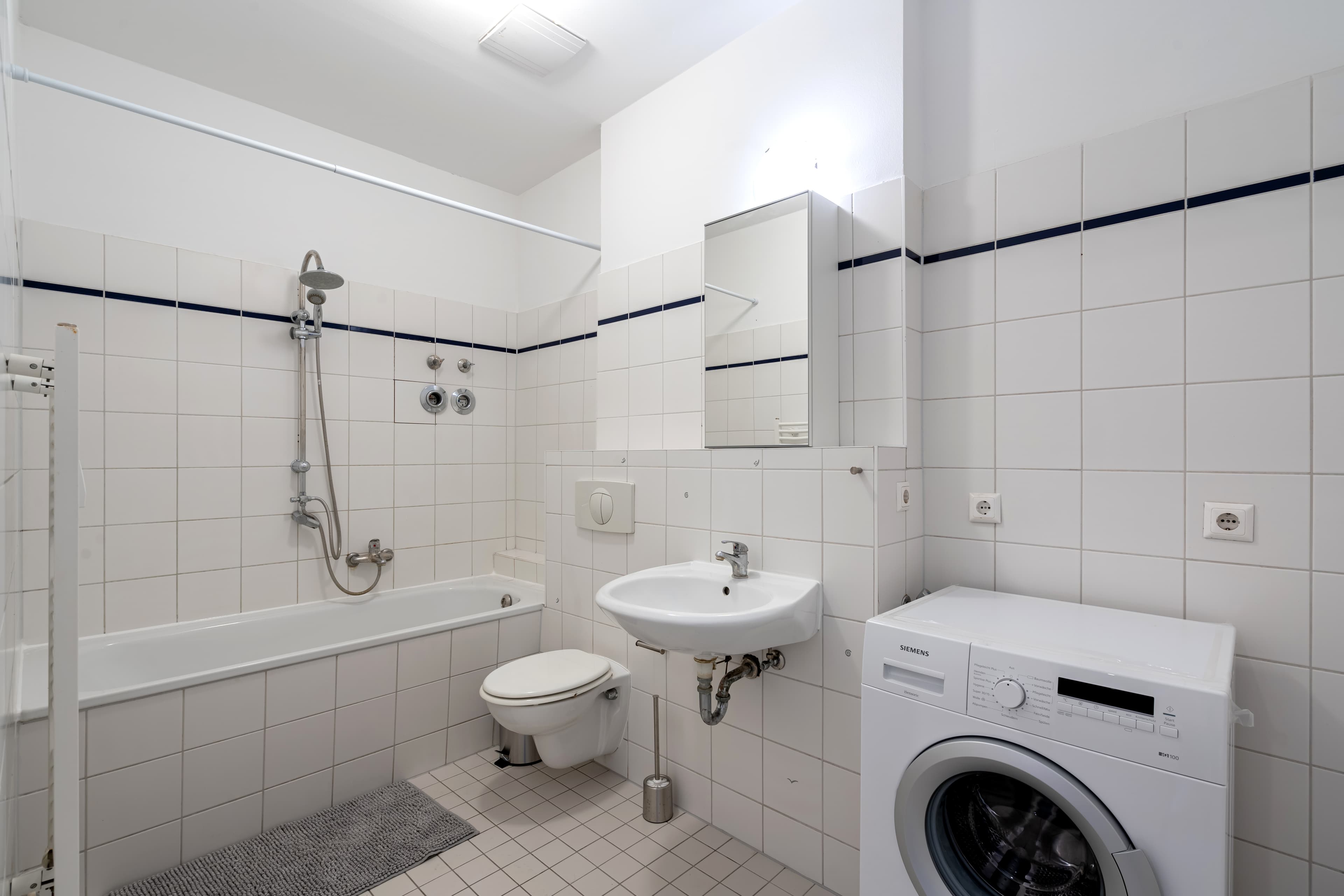Image of the room