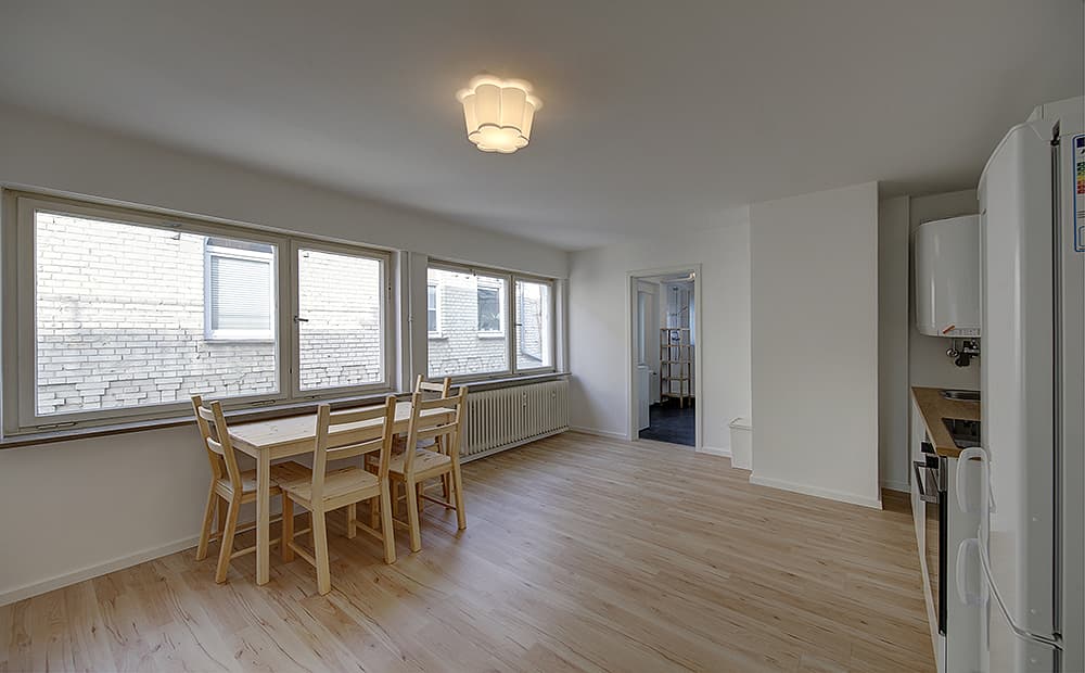 Image of the room