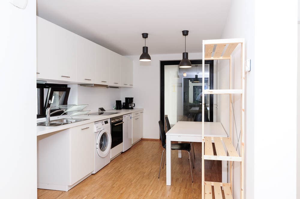 Image of the room