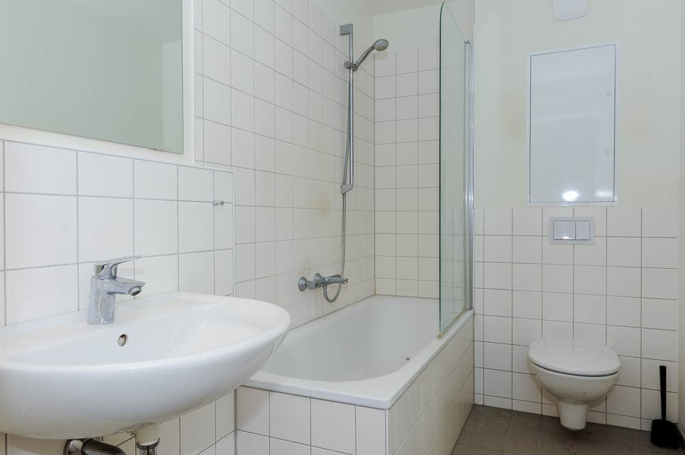 Image of the room