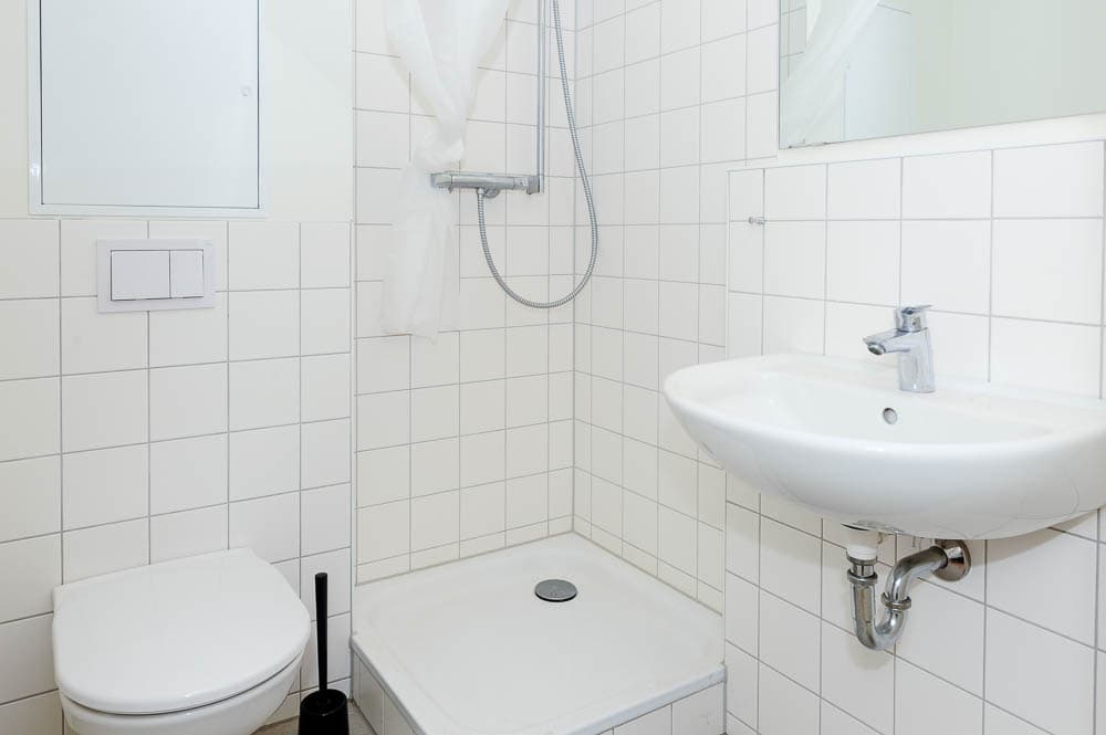 Image of the room