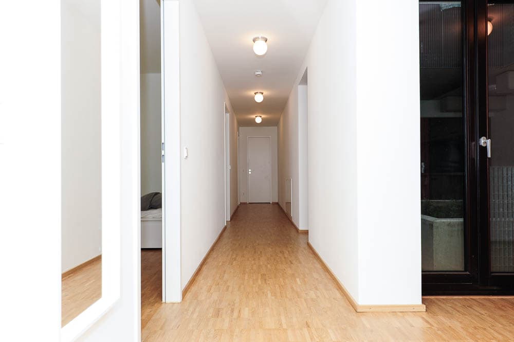 Image of the room