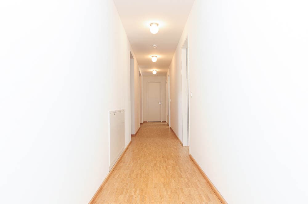 Image of the room