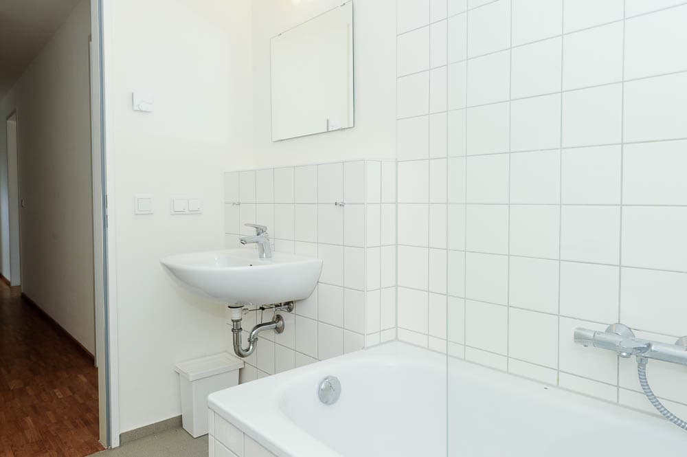 Image of the room