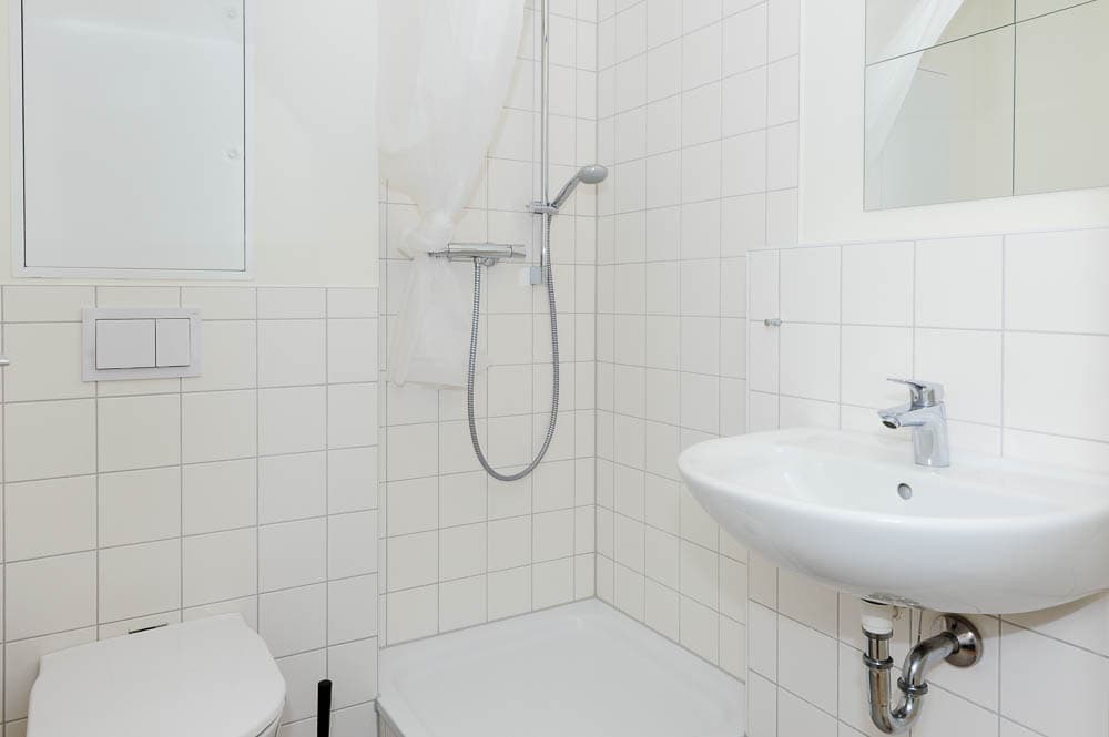 Image of the room