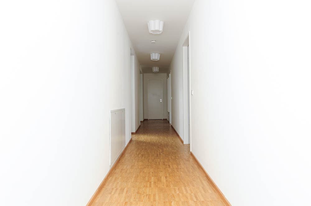 Image of the room