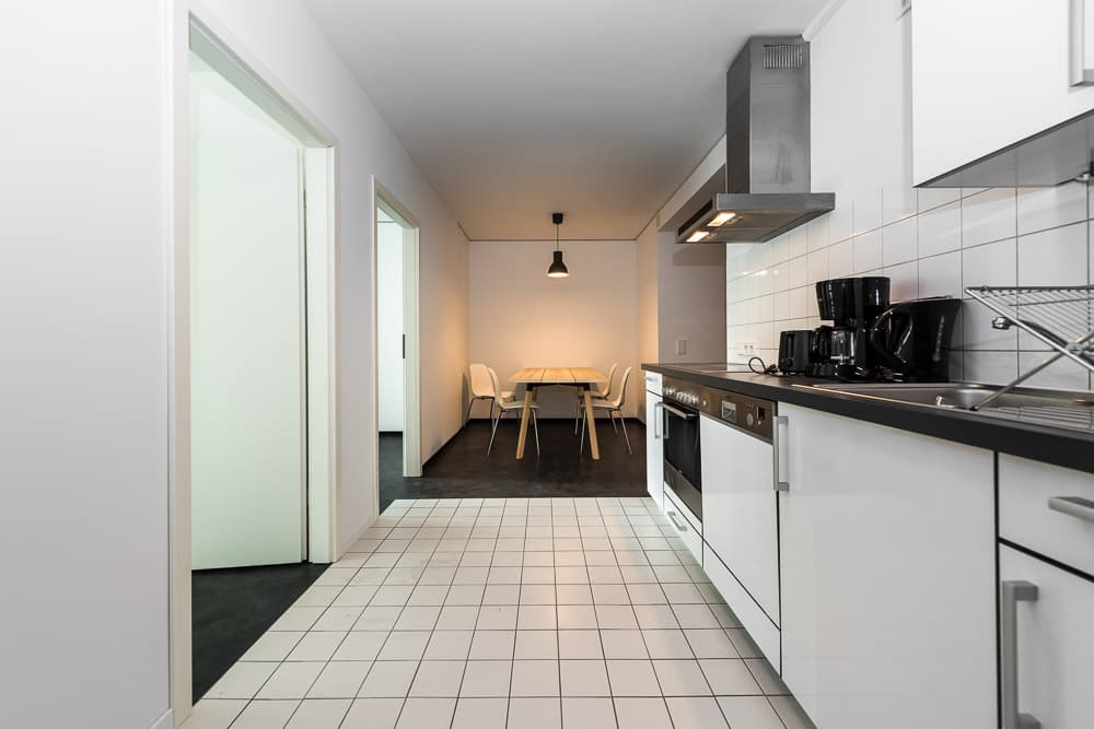 Image of the room
