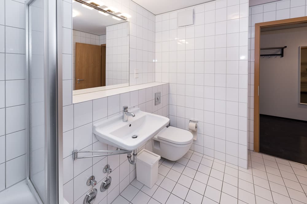 Image of the room