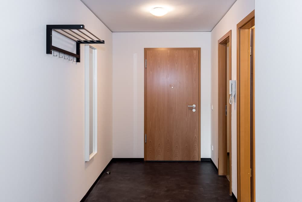 Image of the room