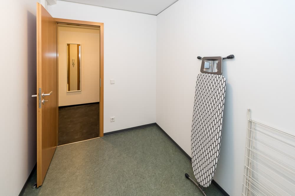 Image of the room