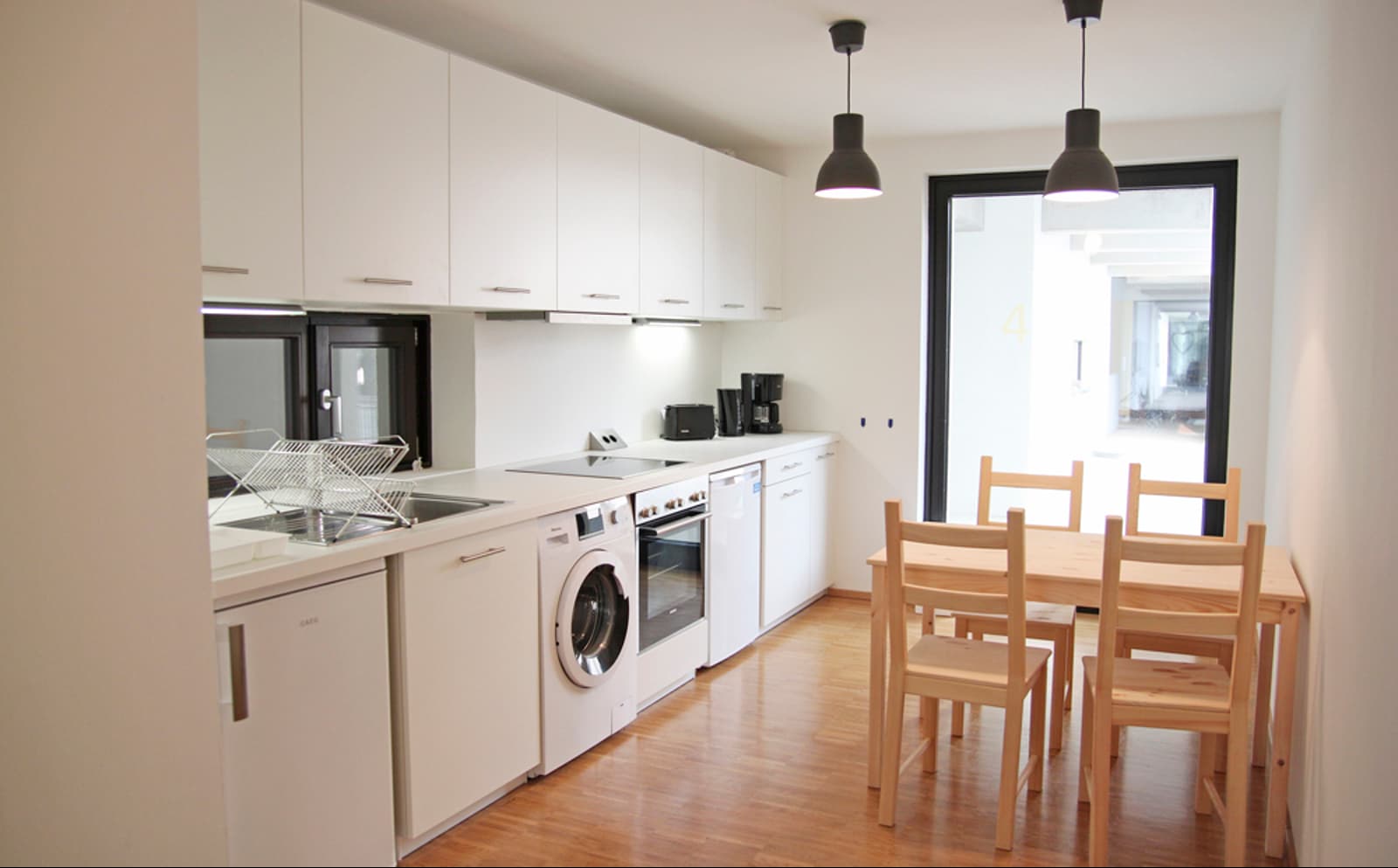 Image of the room