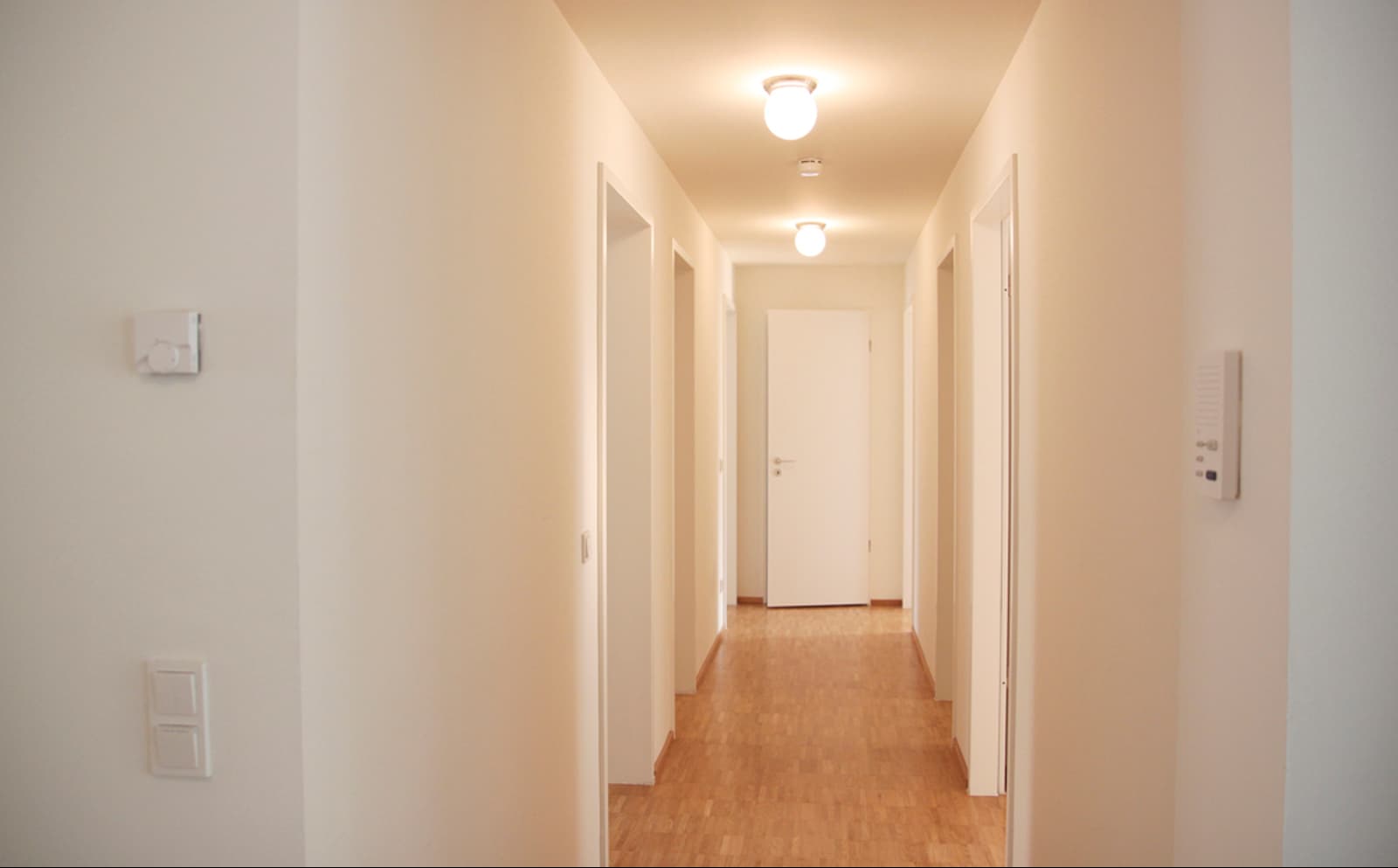 Image of the room