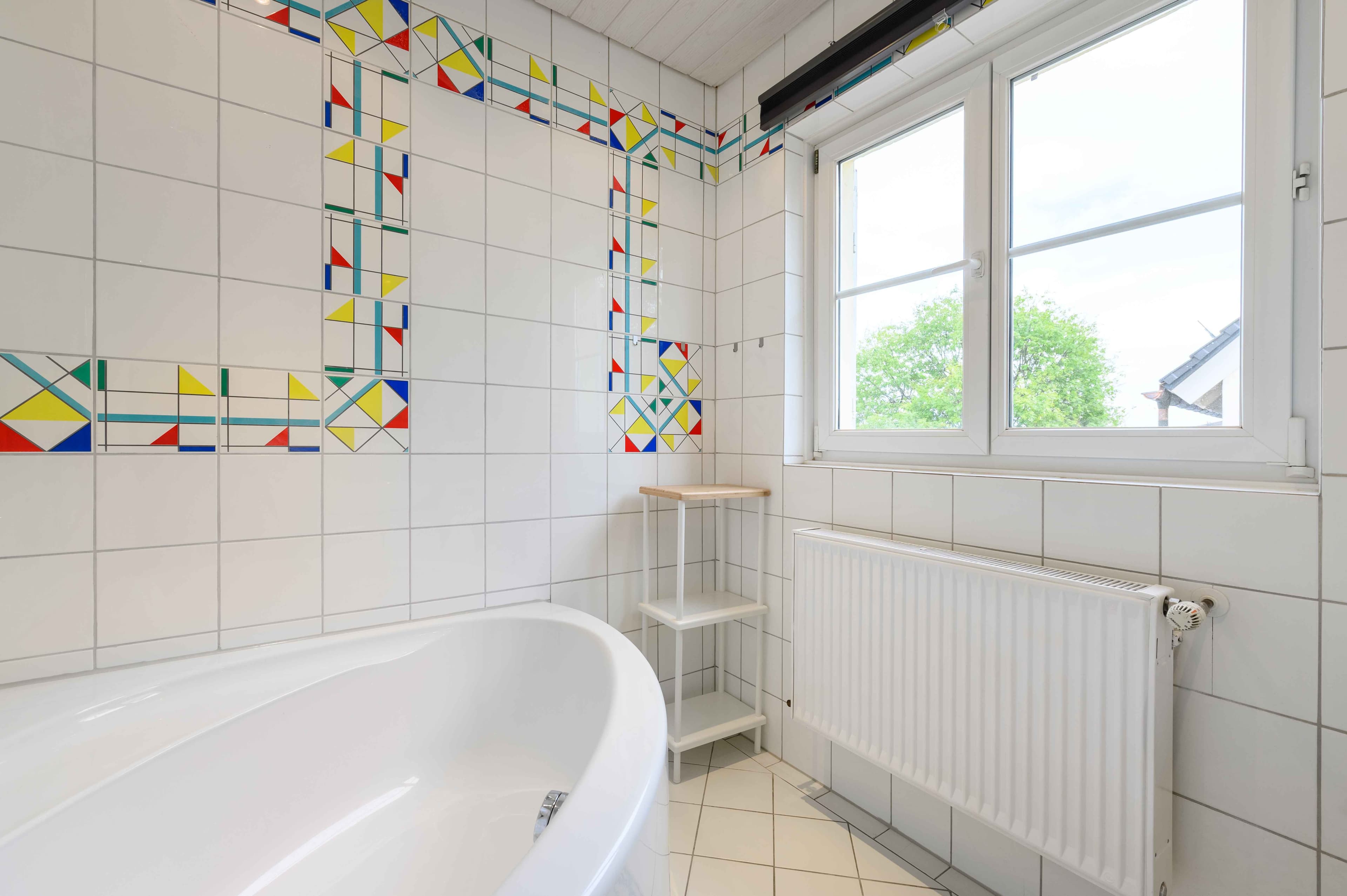 Image of the room