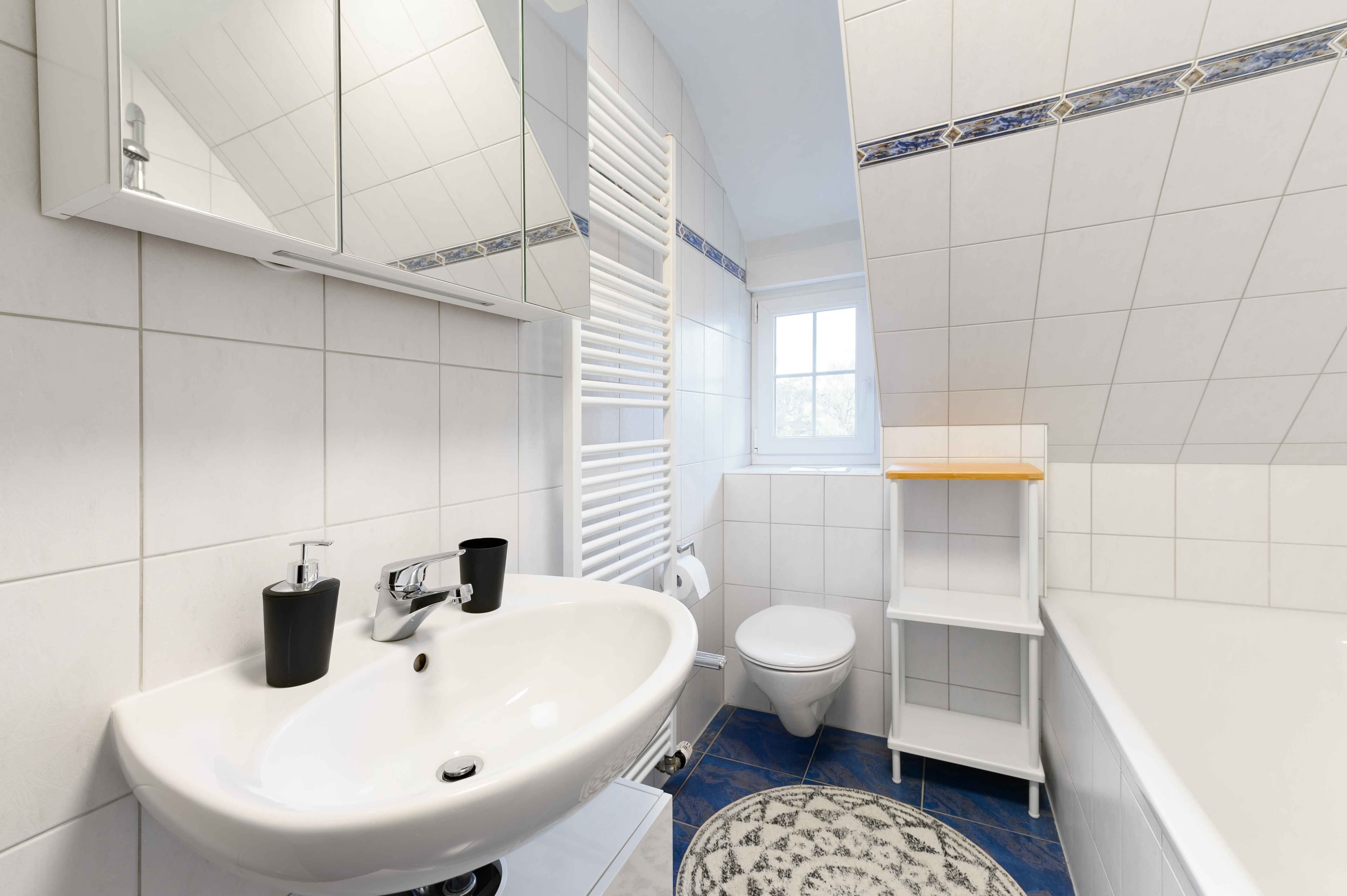 Image of the room