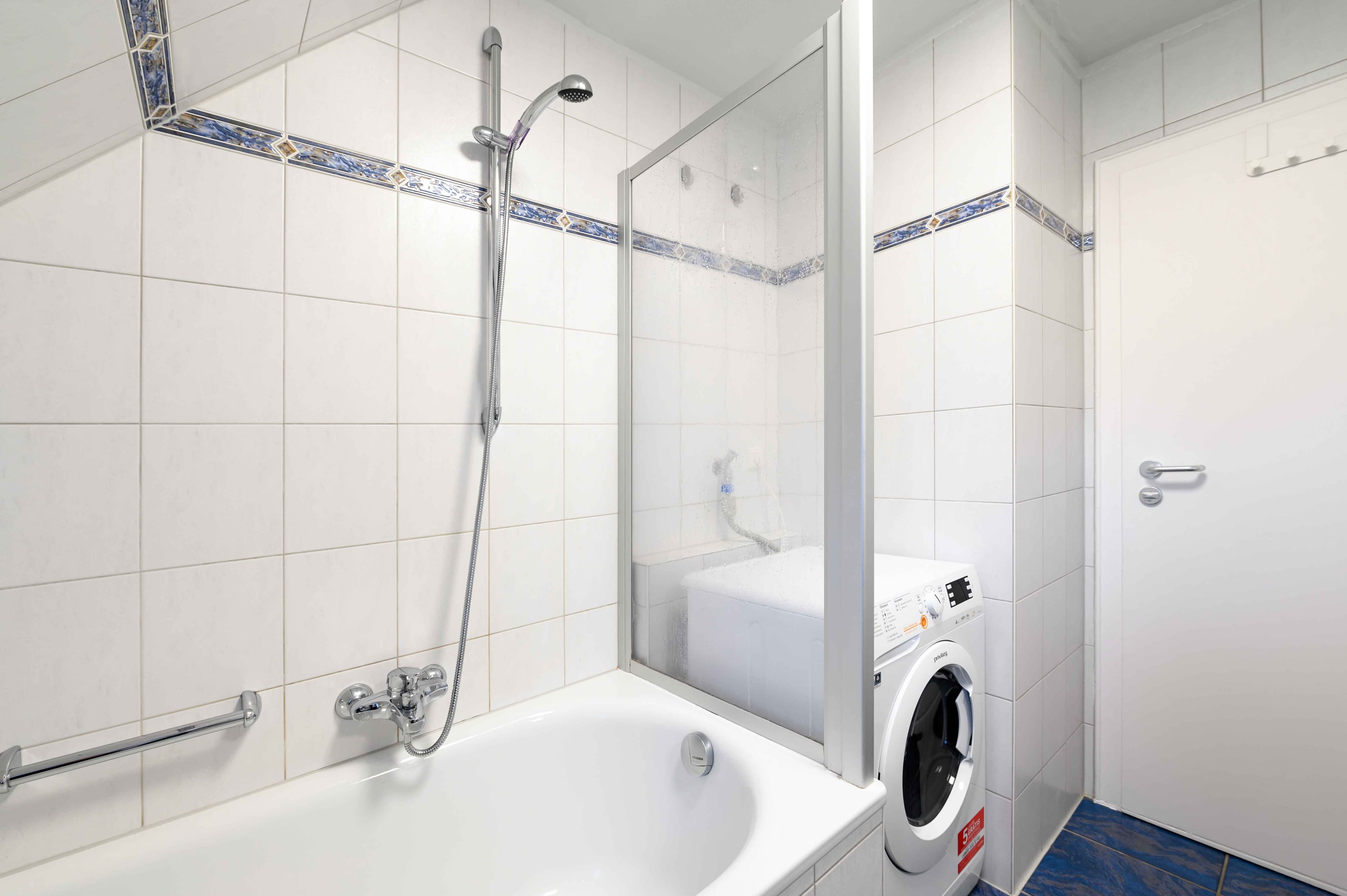 Image of the room