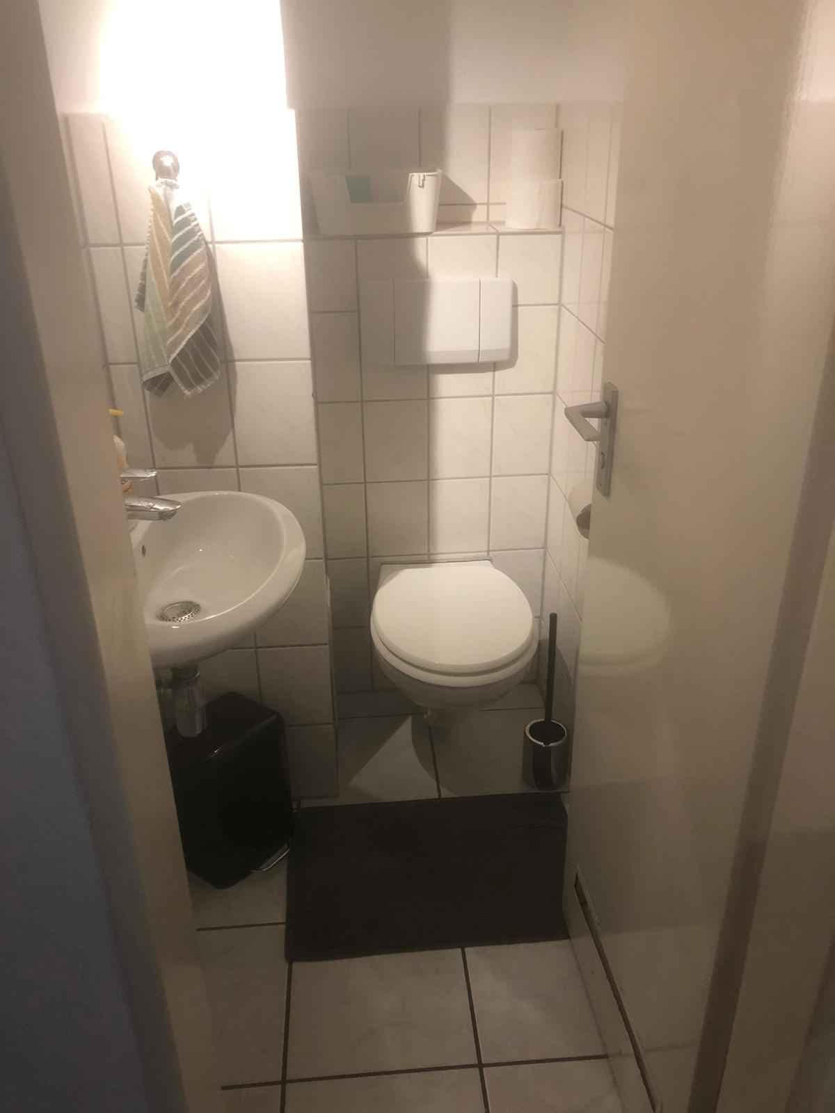 Image of the room
