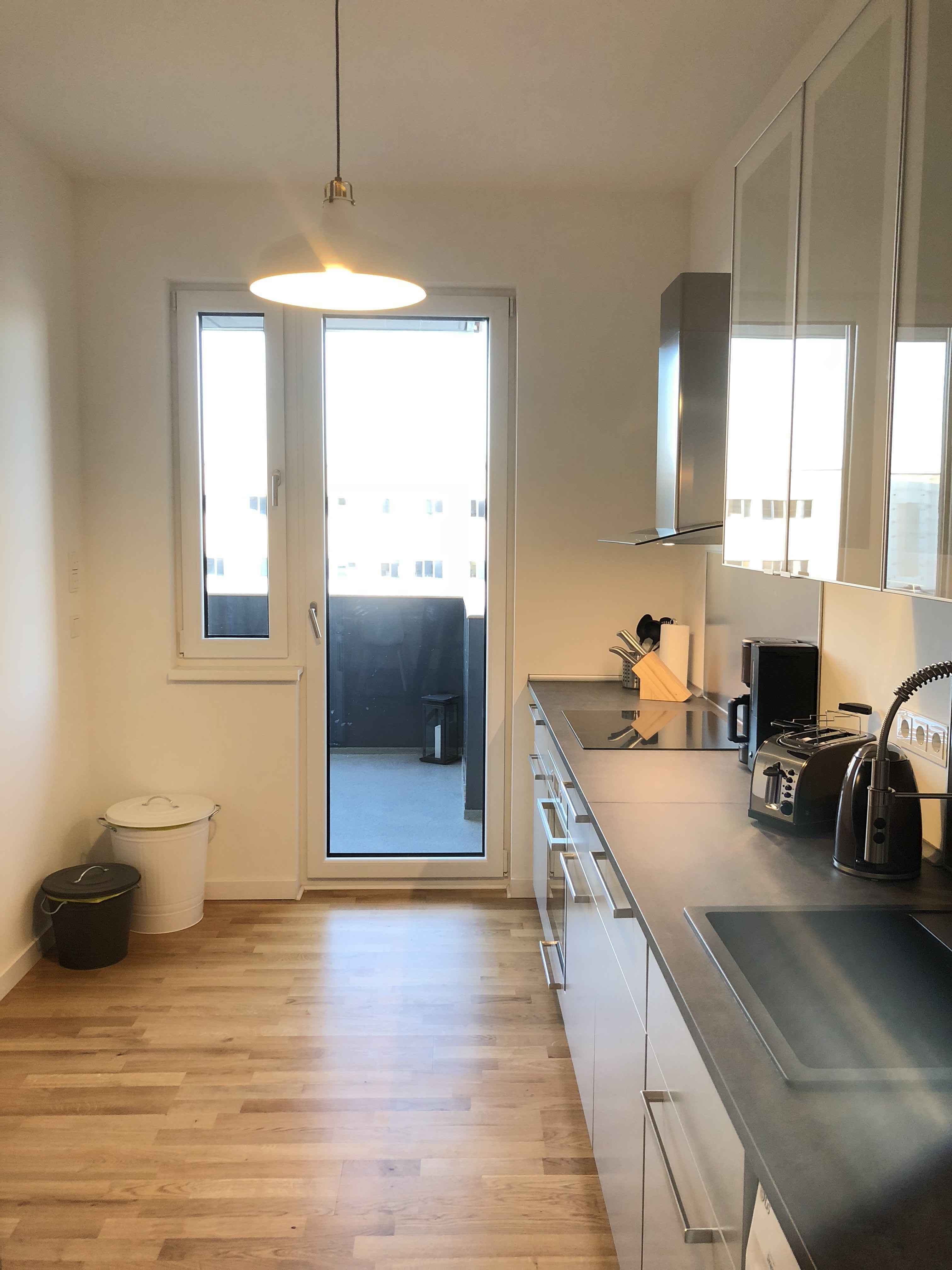 Image of the room
