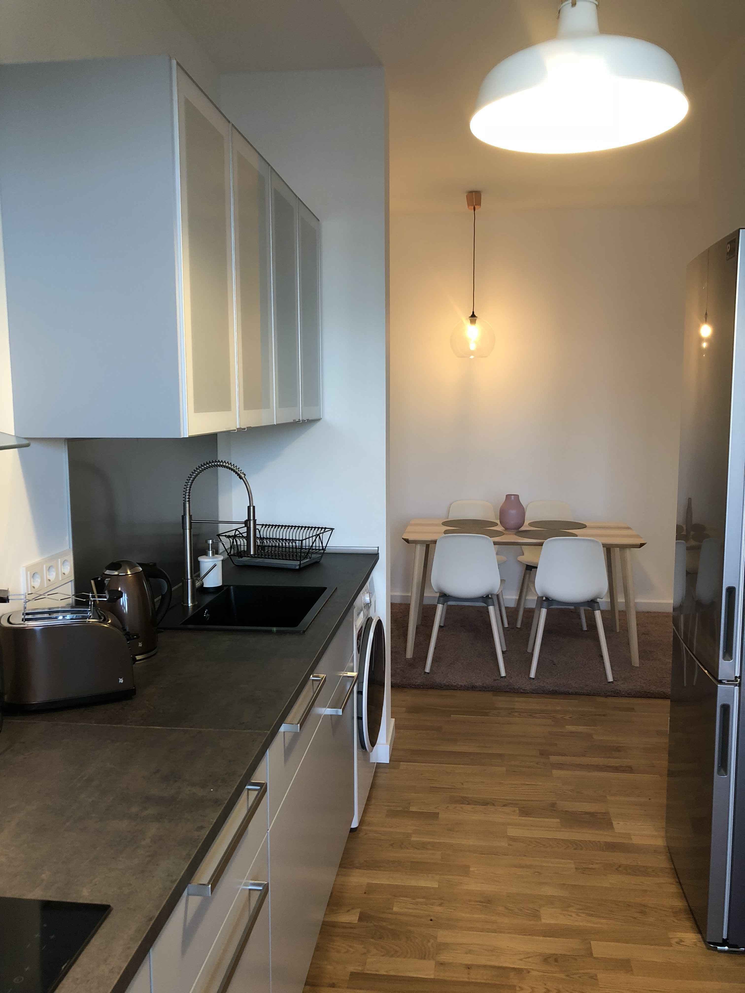 Image of the room