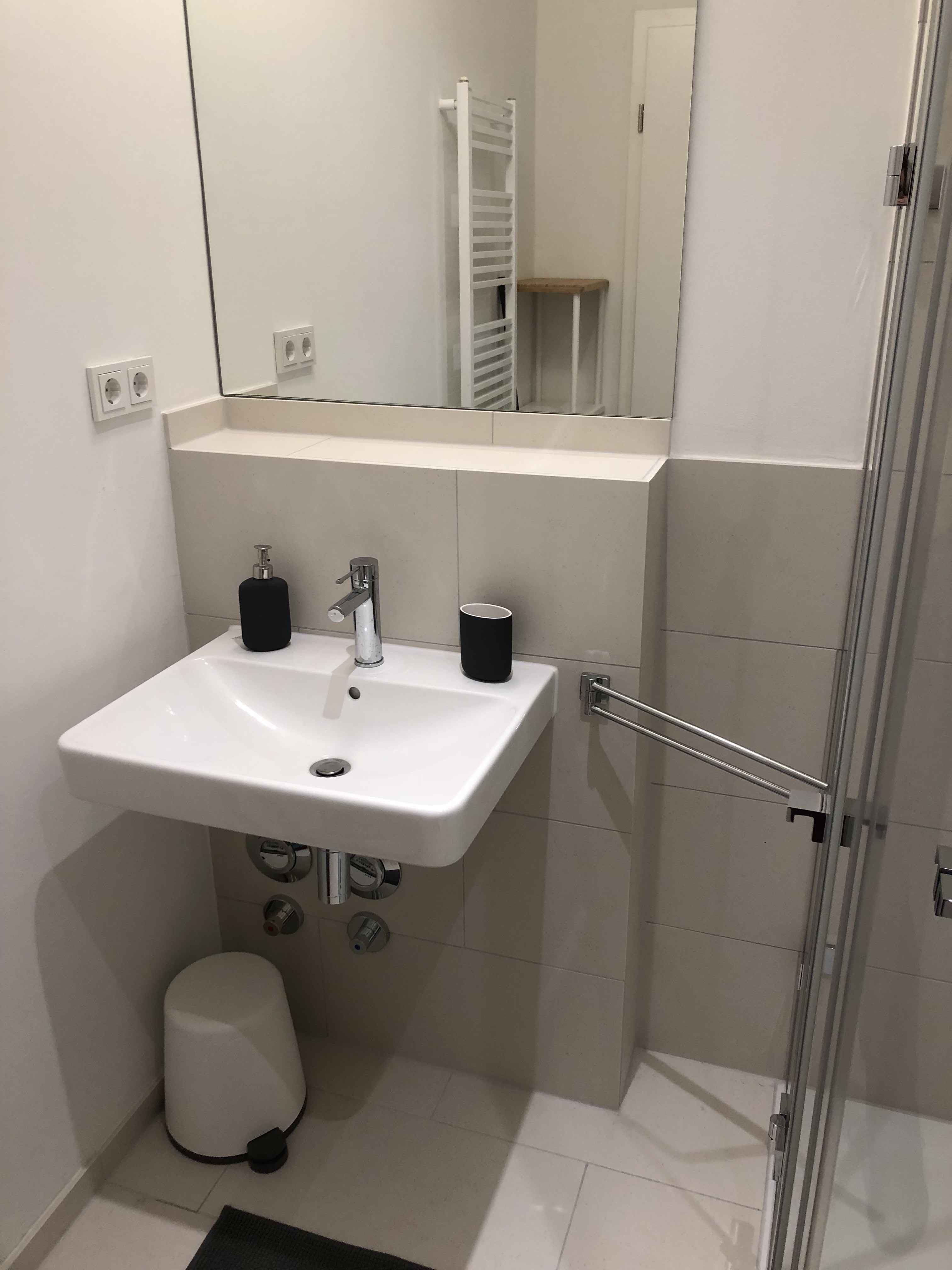 Image of the room