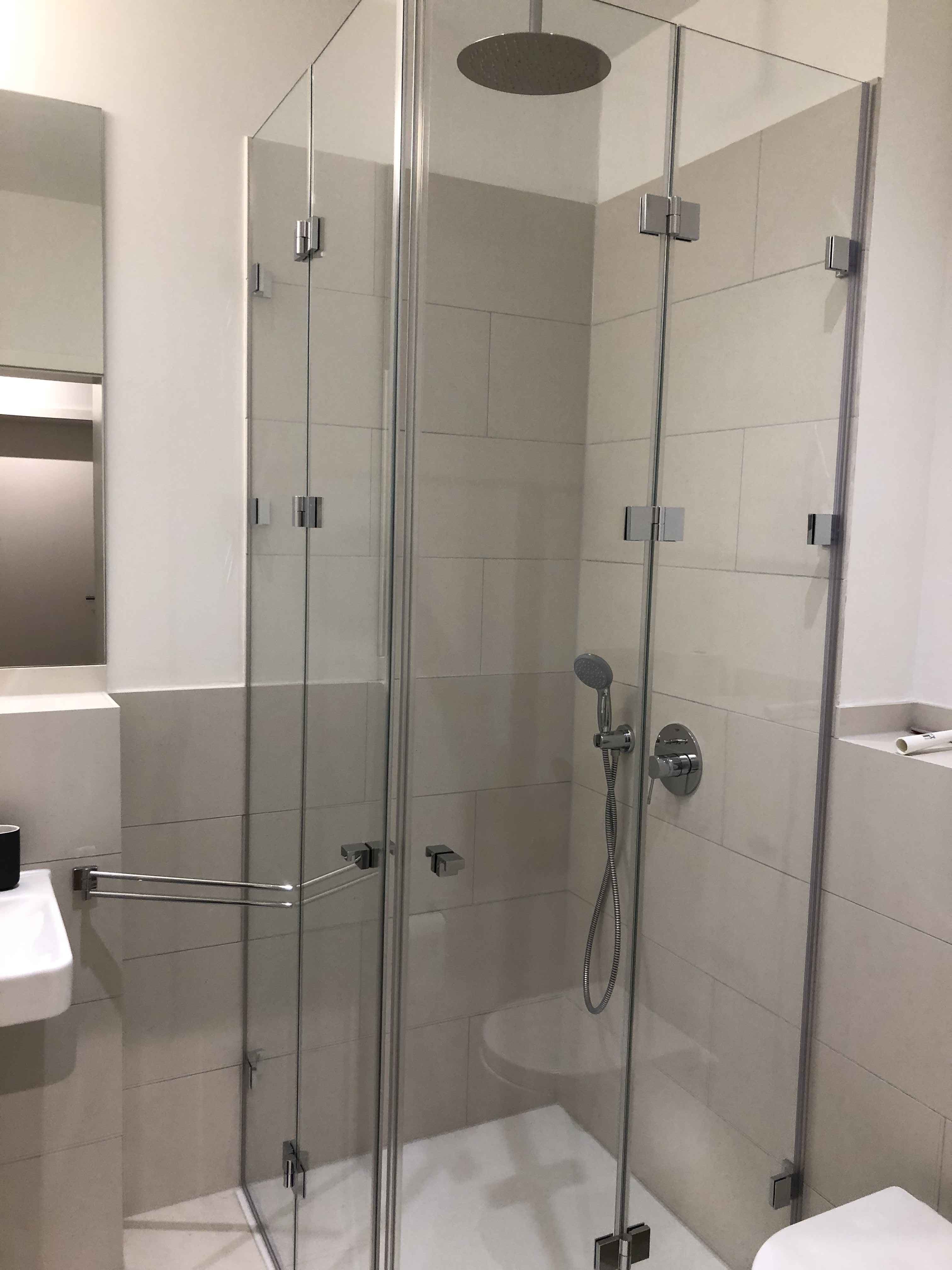 Image of the room