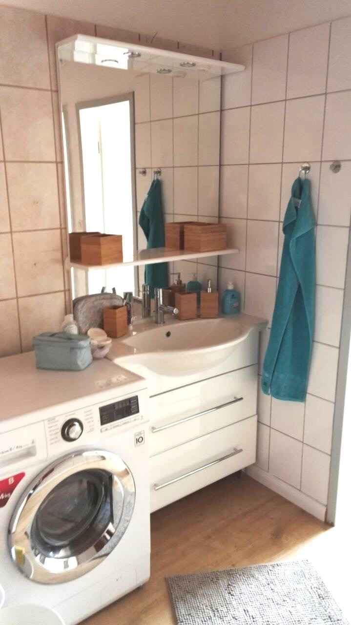 Image of the room
