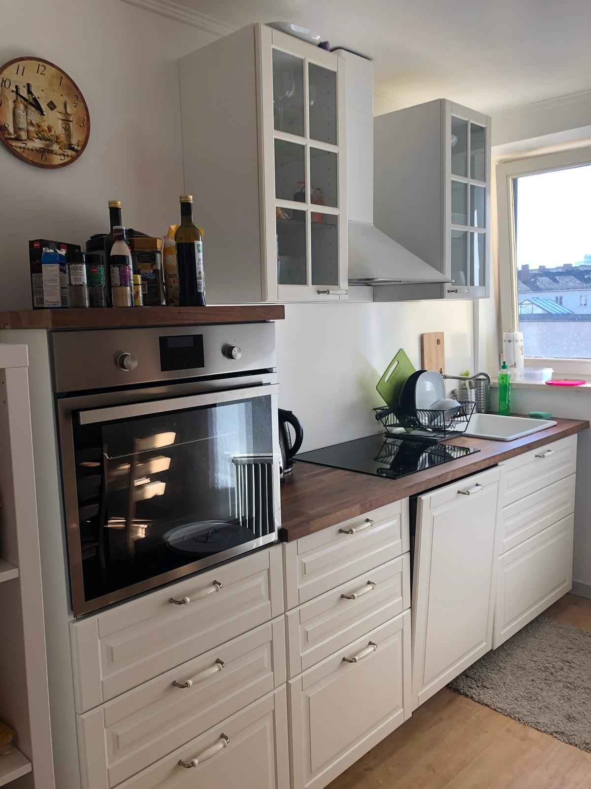 Image of the room