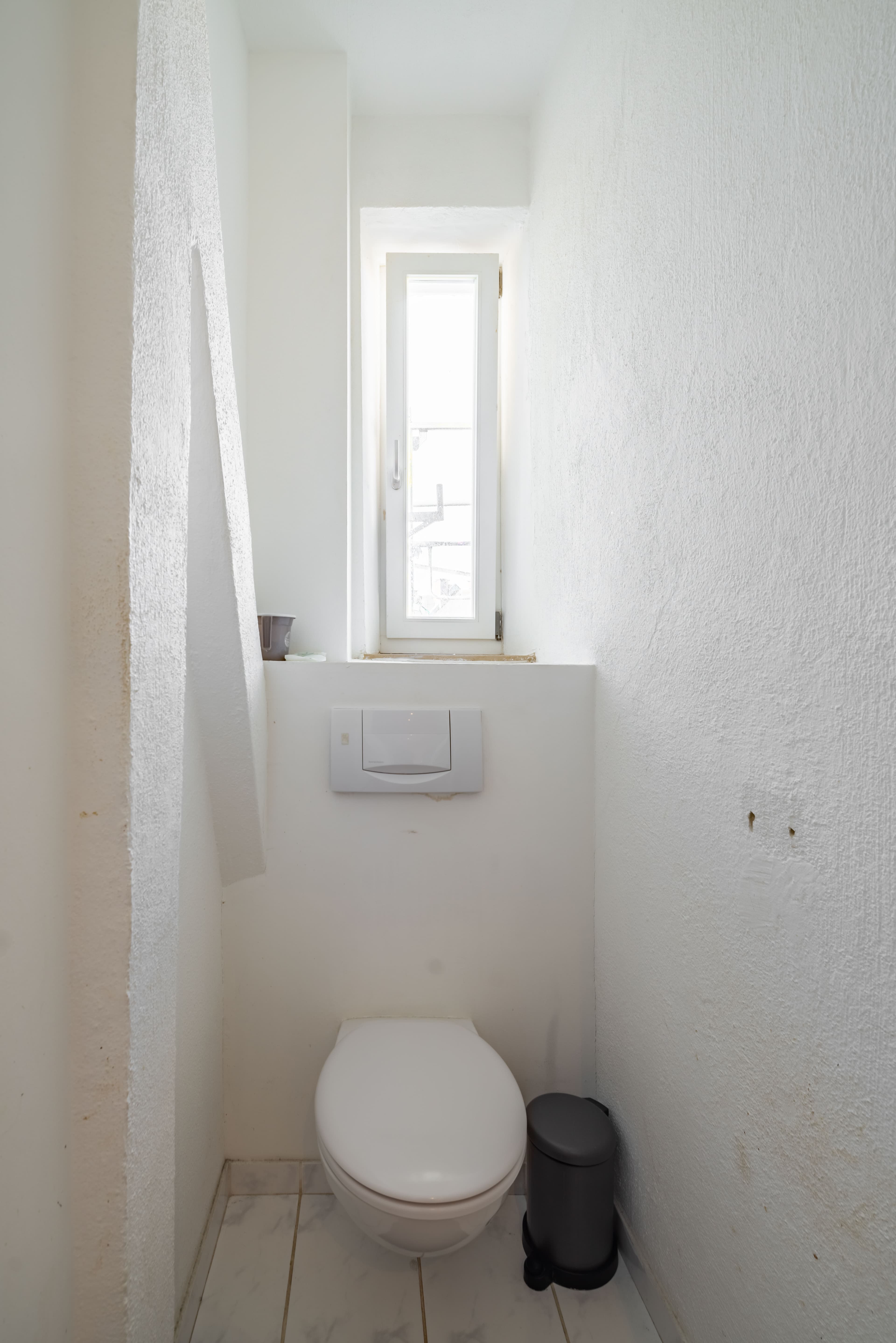 Image of the room