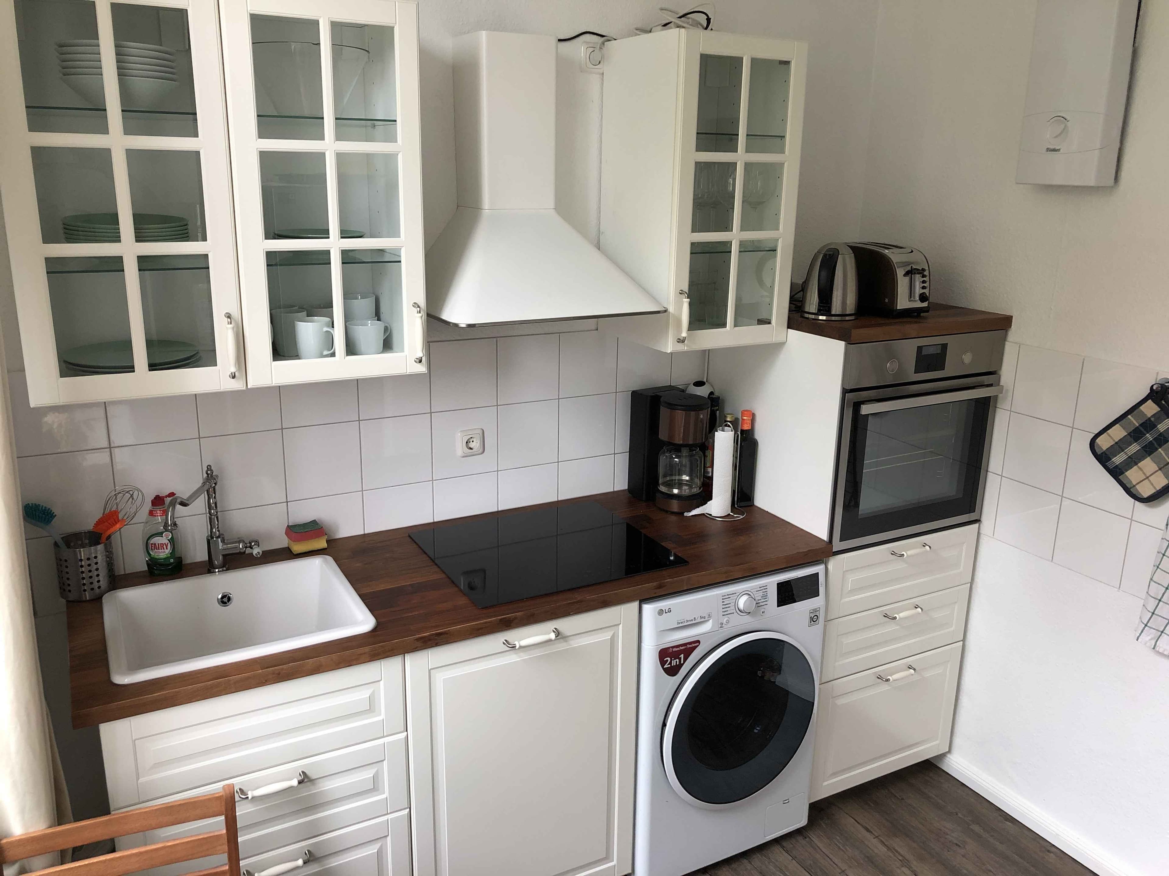 Image of the room