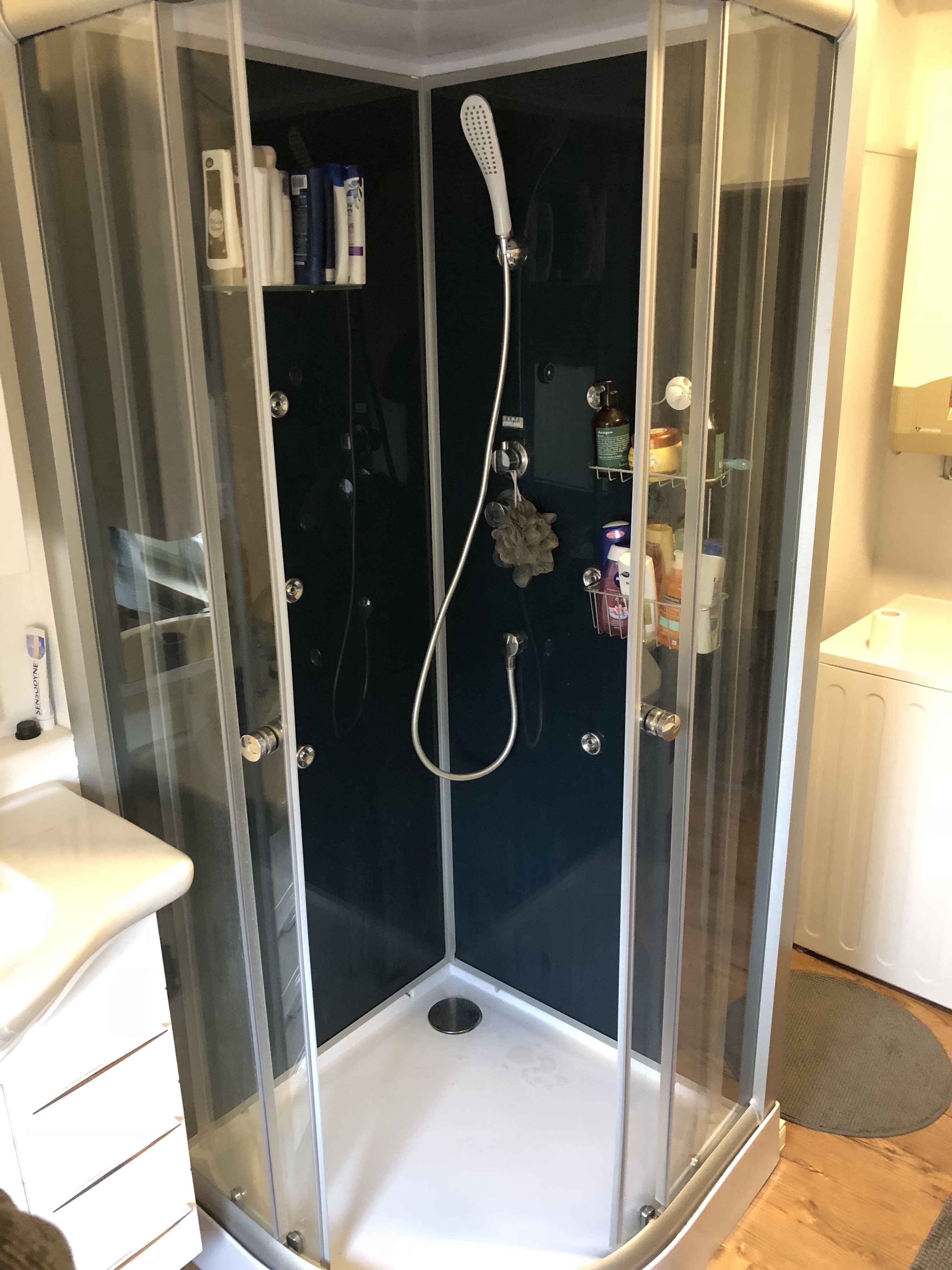 Image of the room