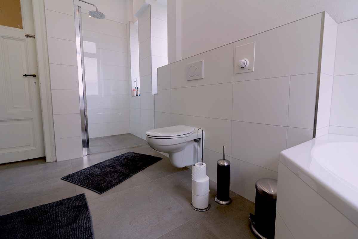 Image of the room
