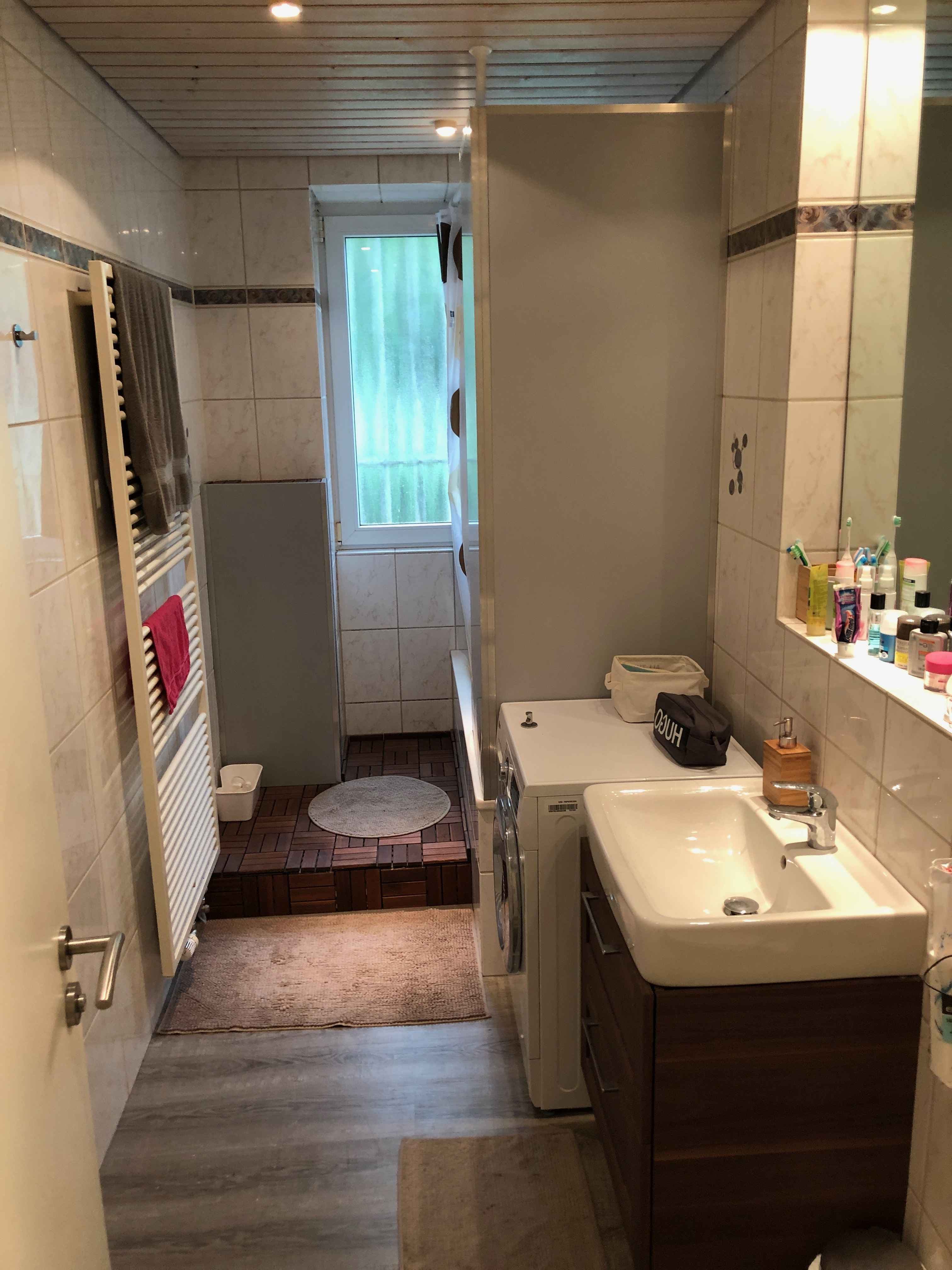 Image of the room