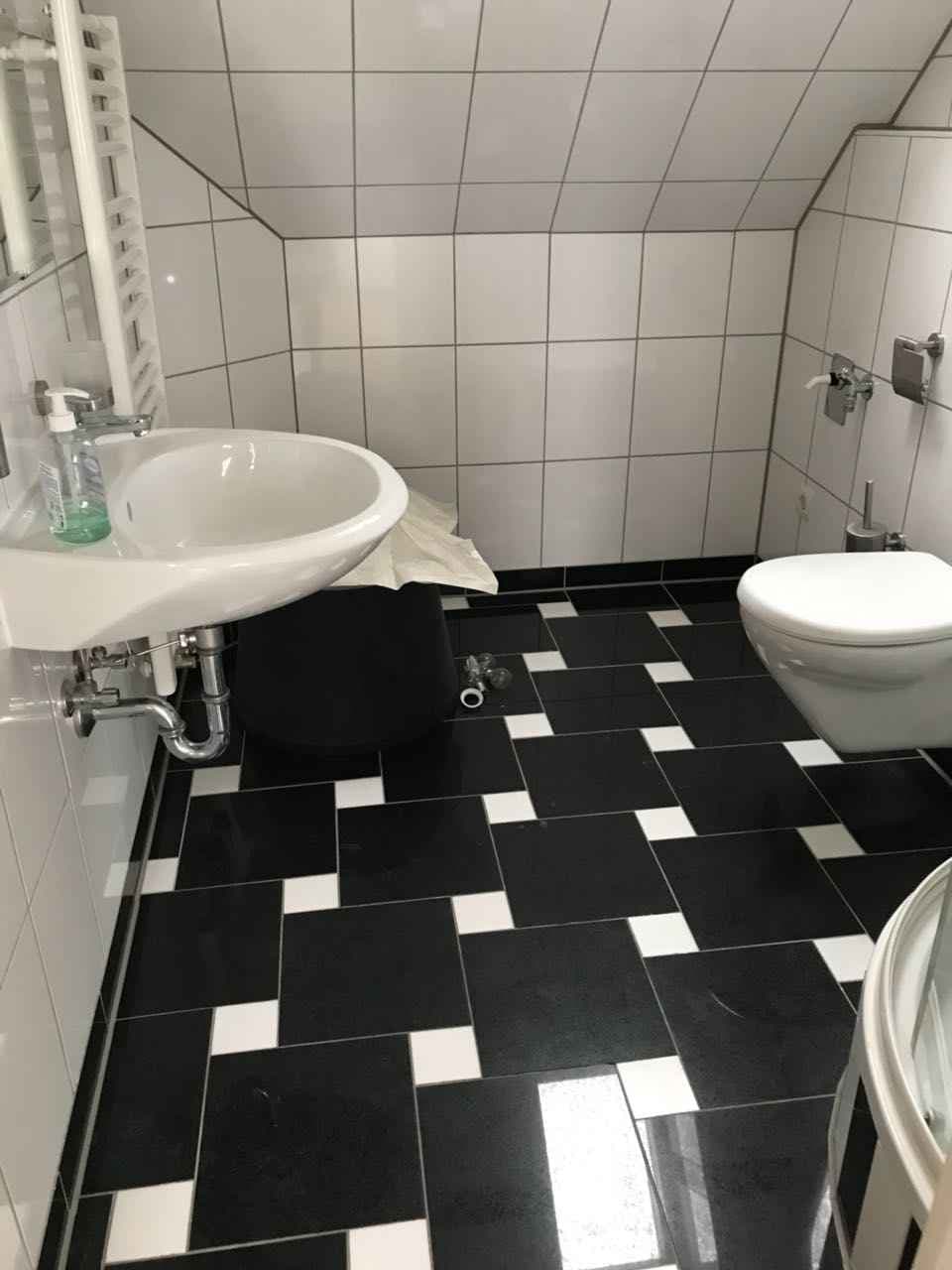 Image of the room