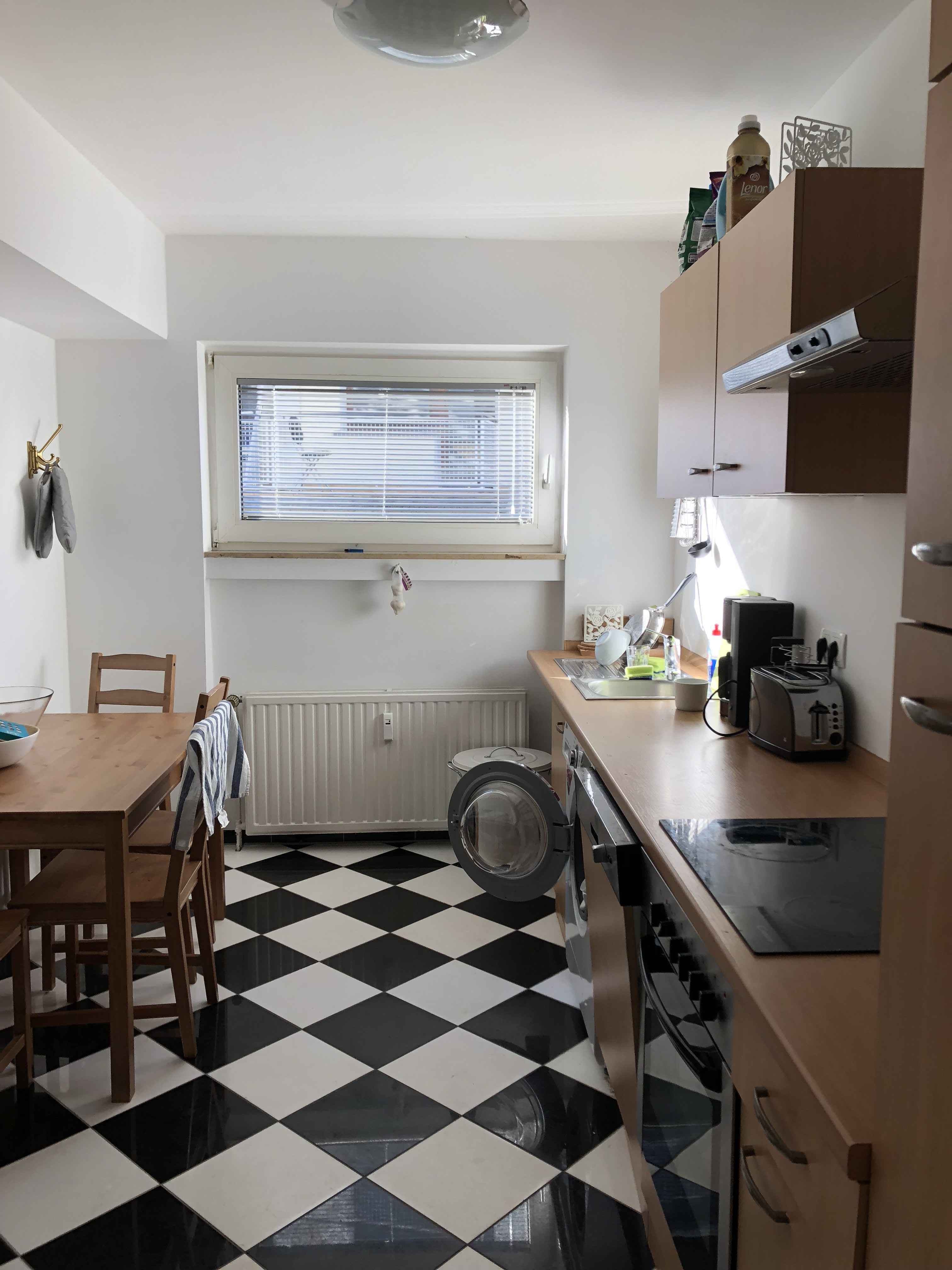 Image of the room