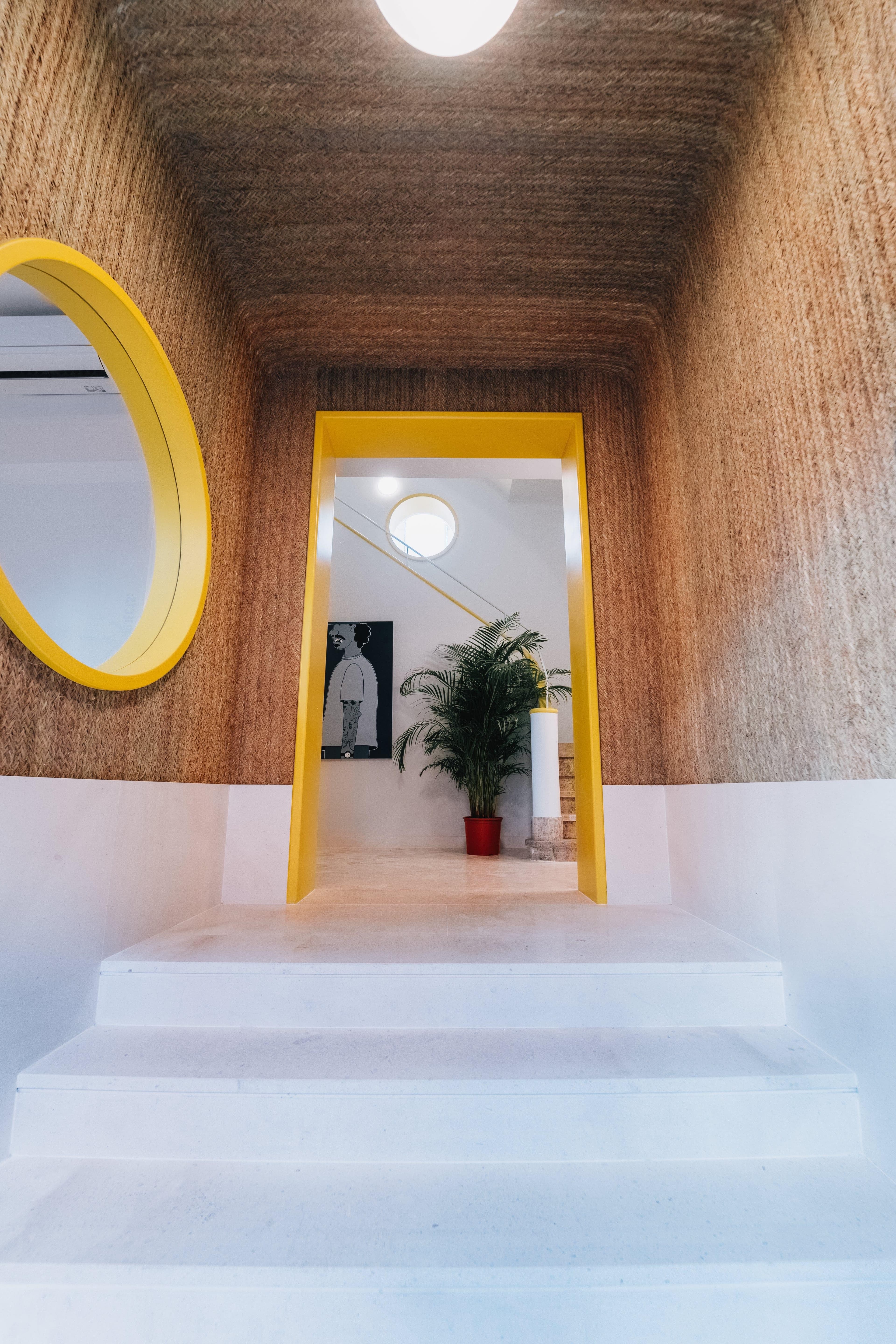 Image of the room