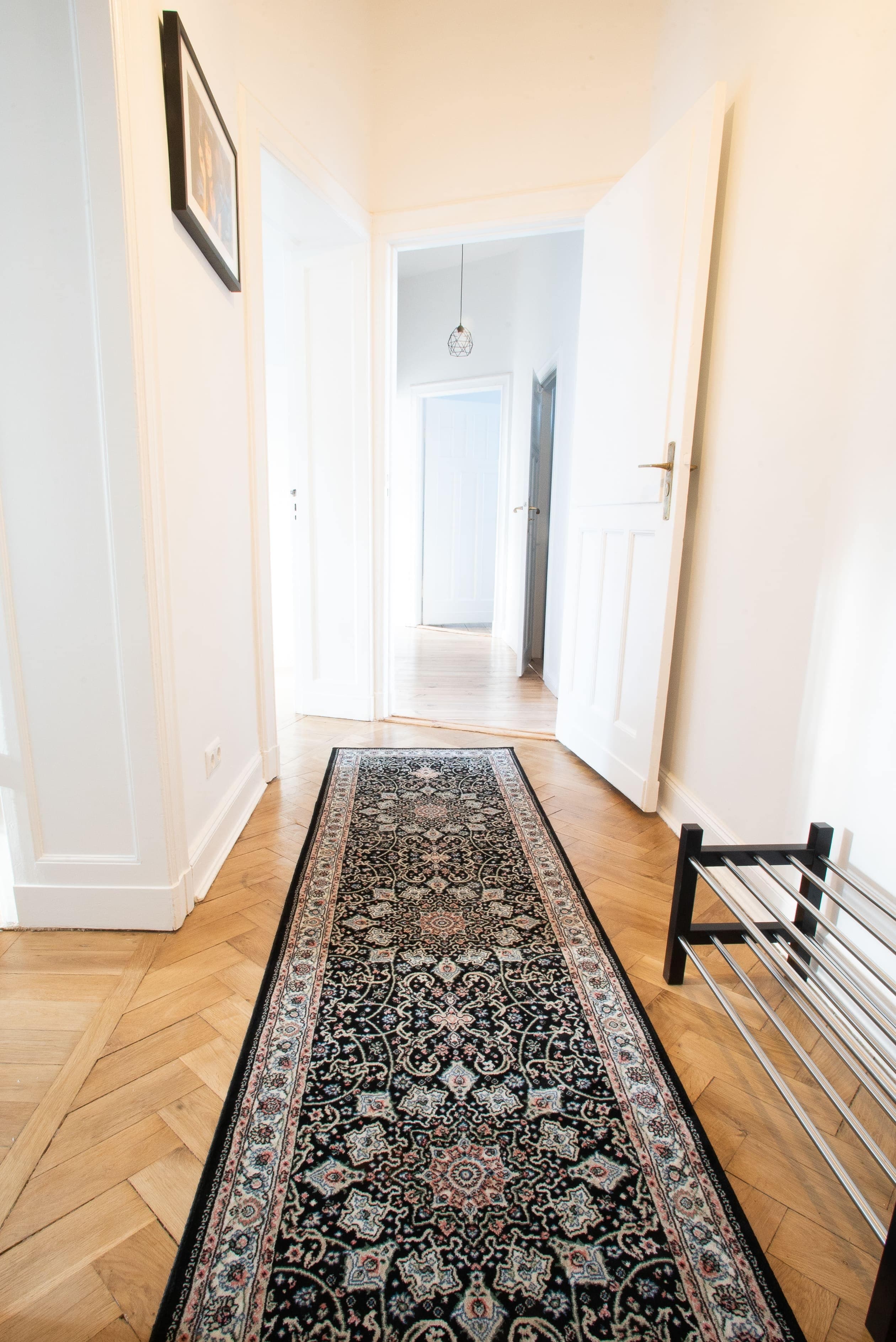 Image of the room
