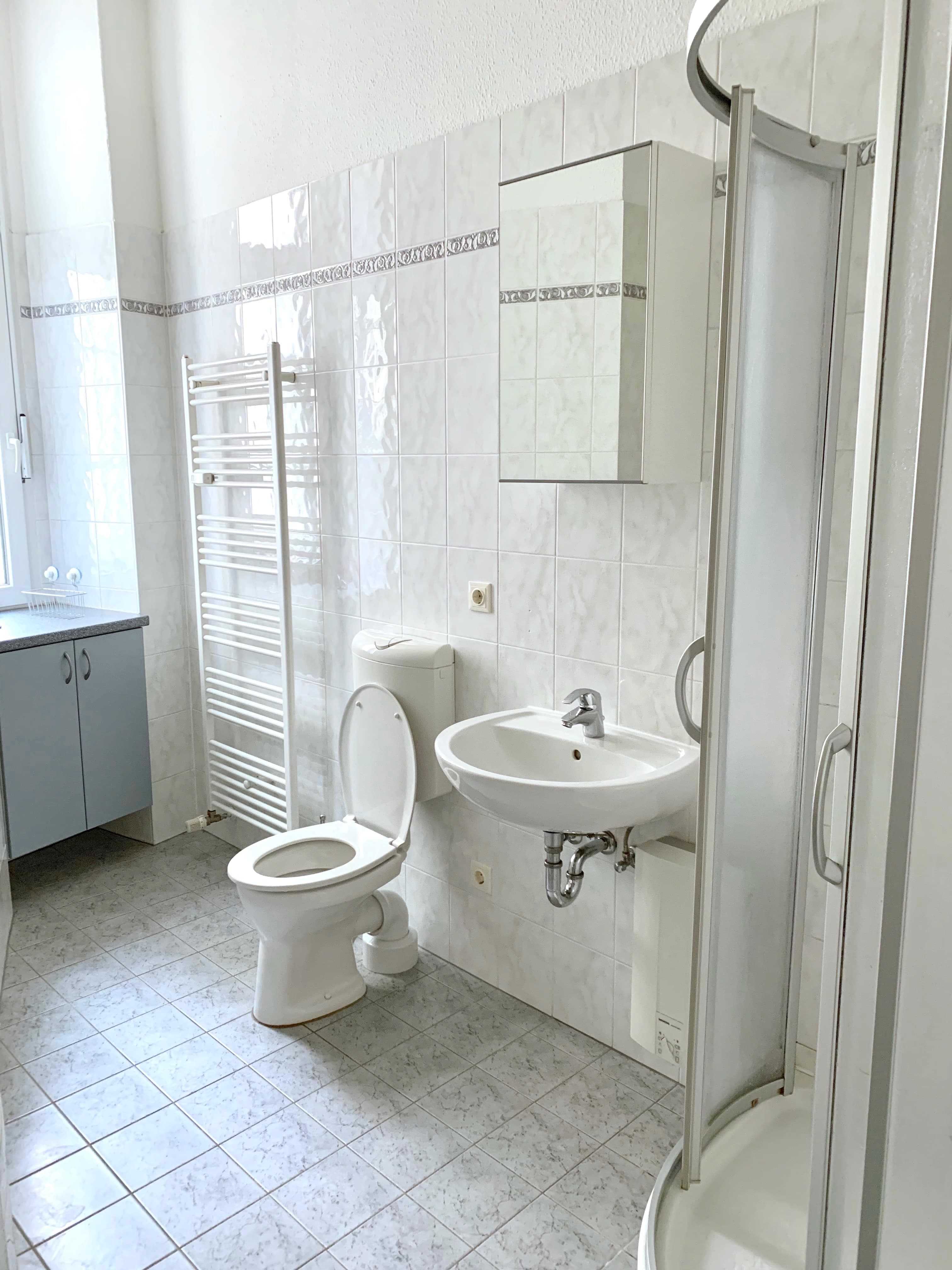 Image of the room