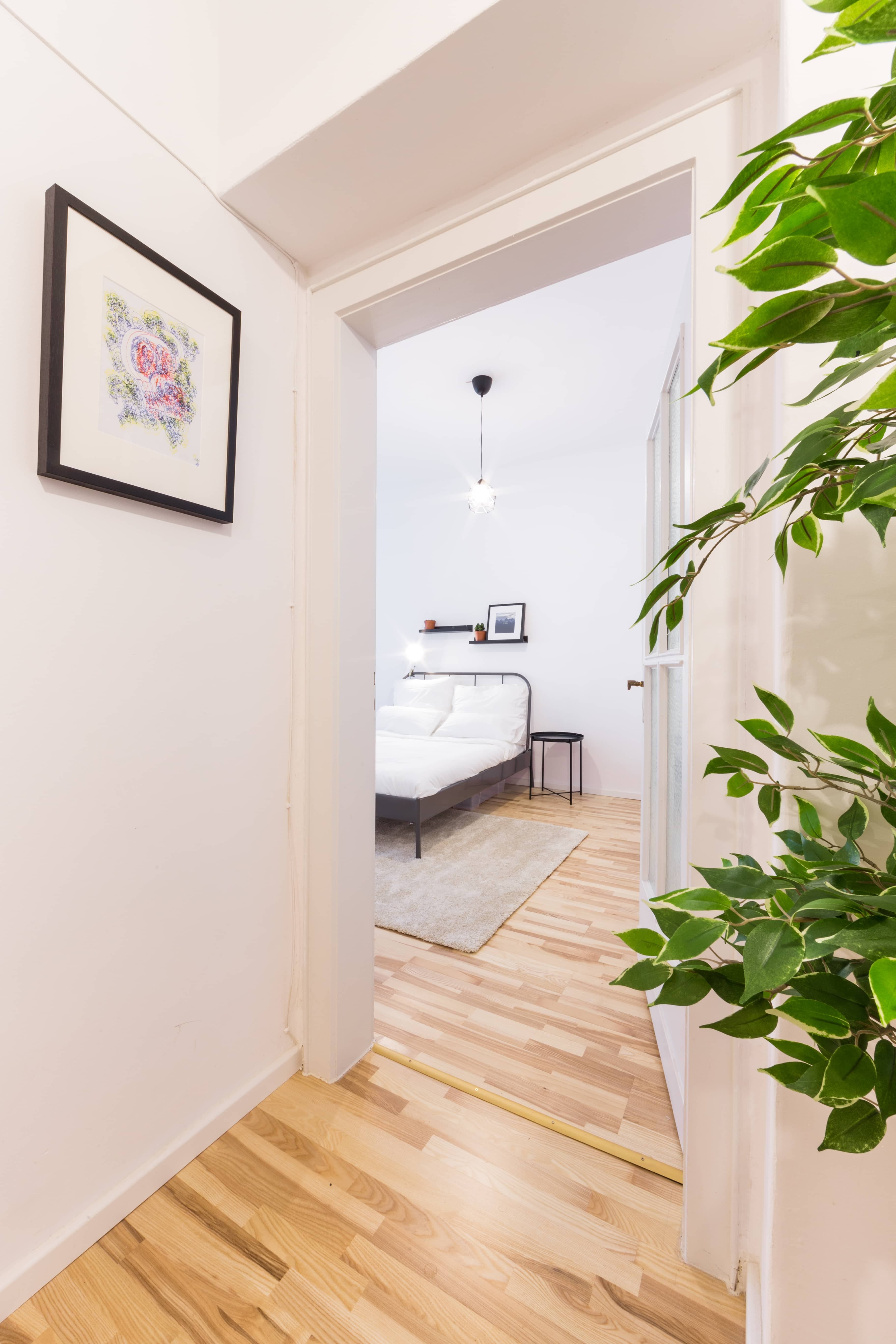 Image of the room