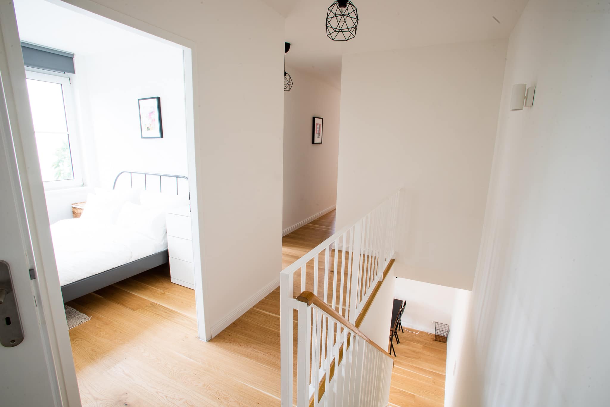 Image of the room