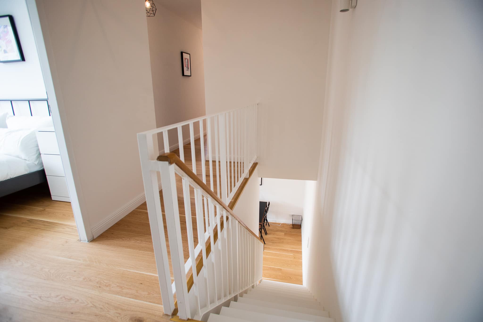 Image of the room