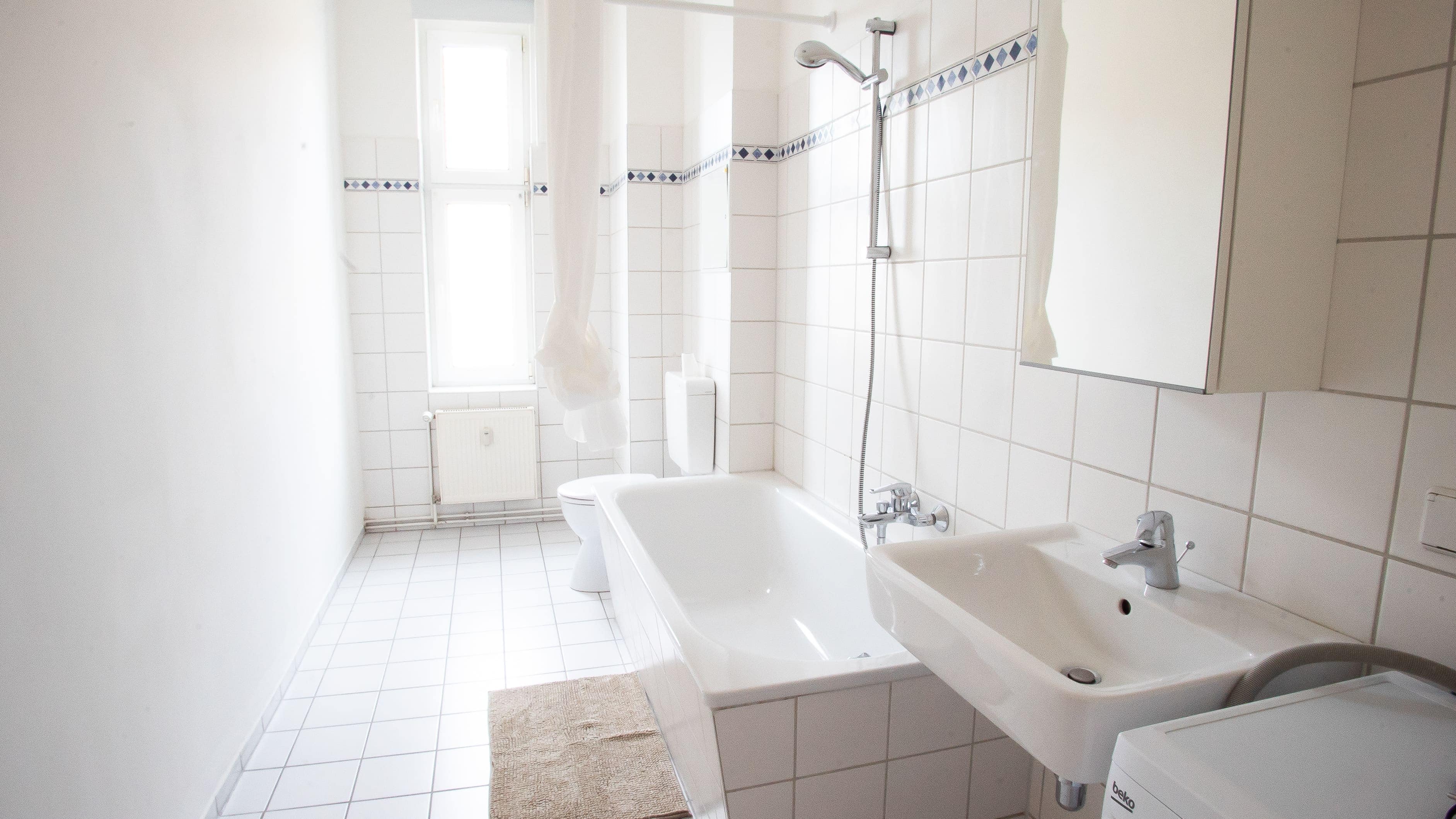 Image of the room