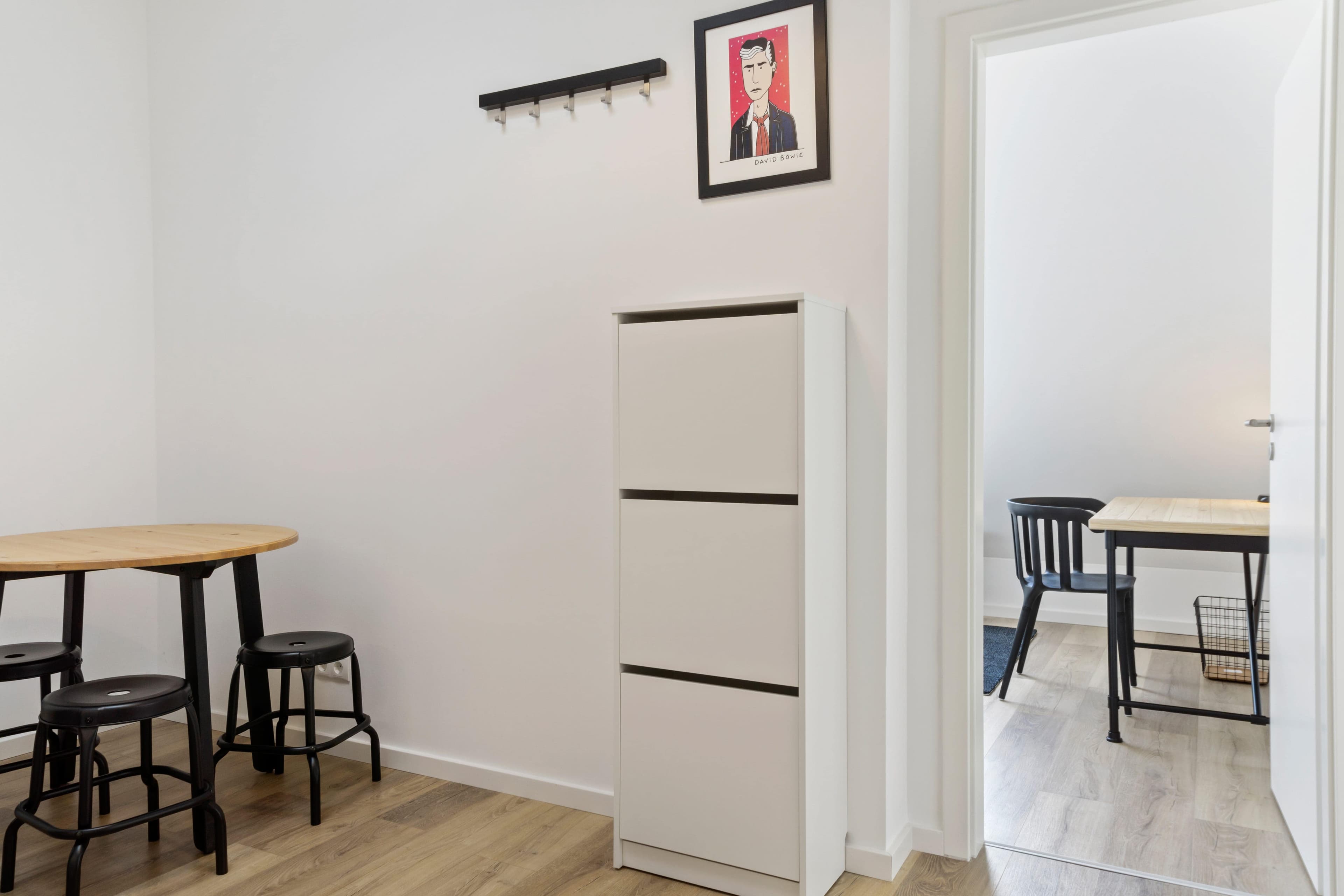 Image of the room