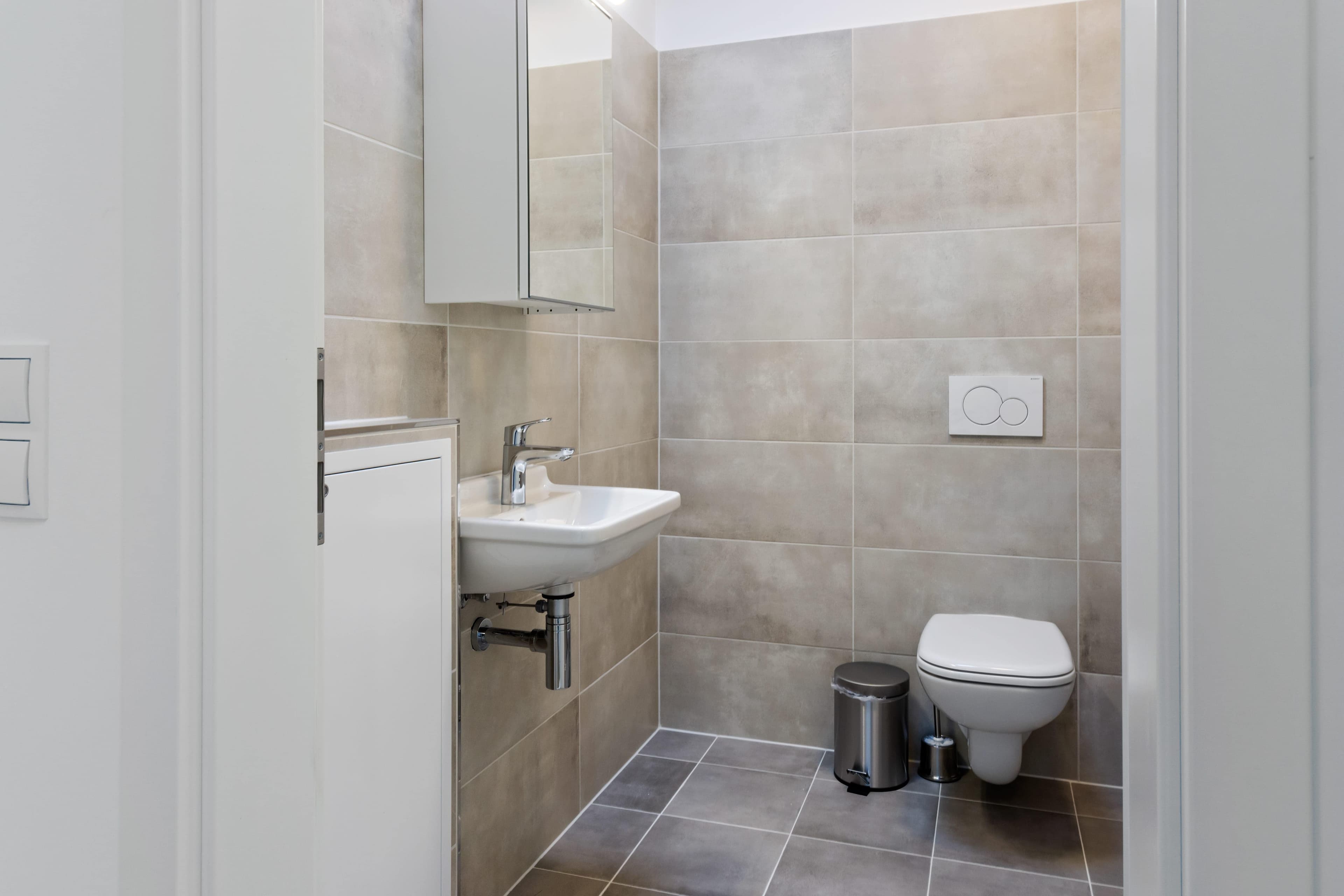 Image of the room