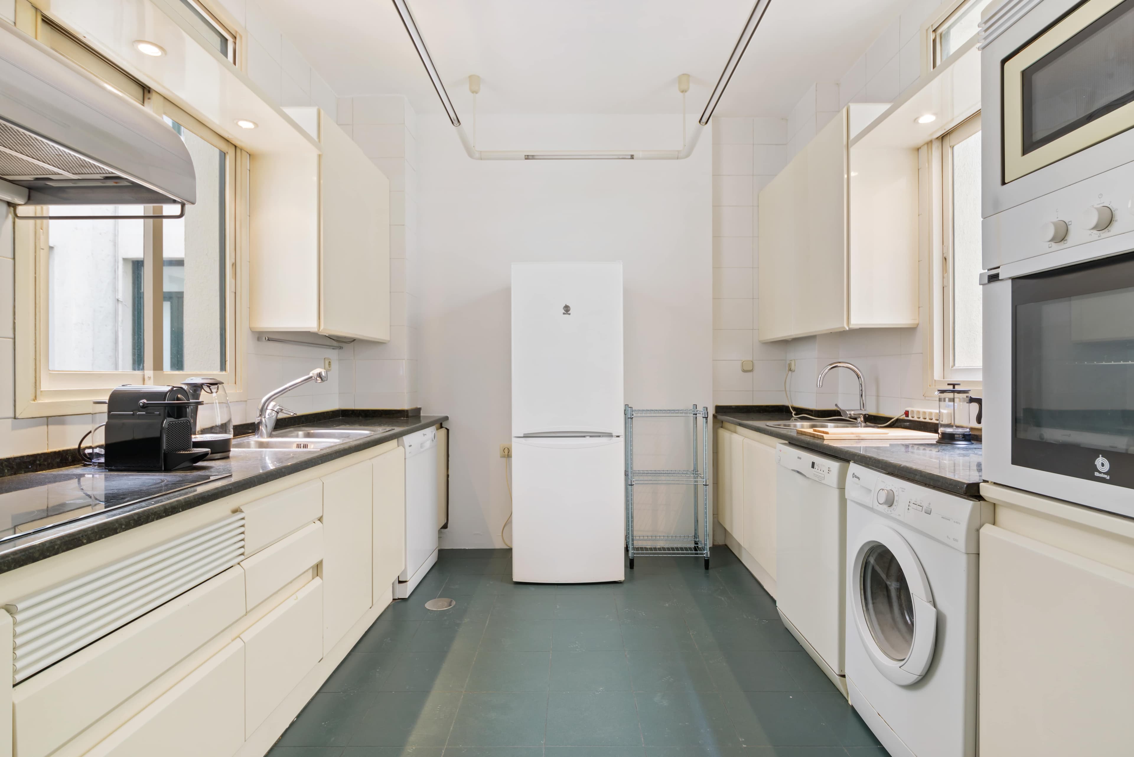 Image of the room