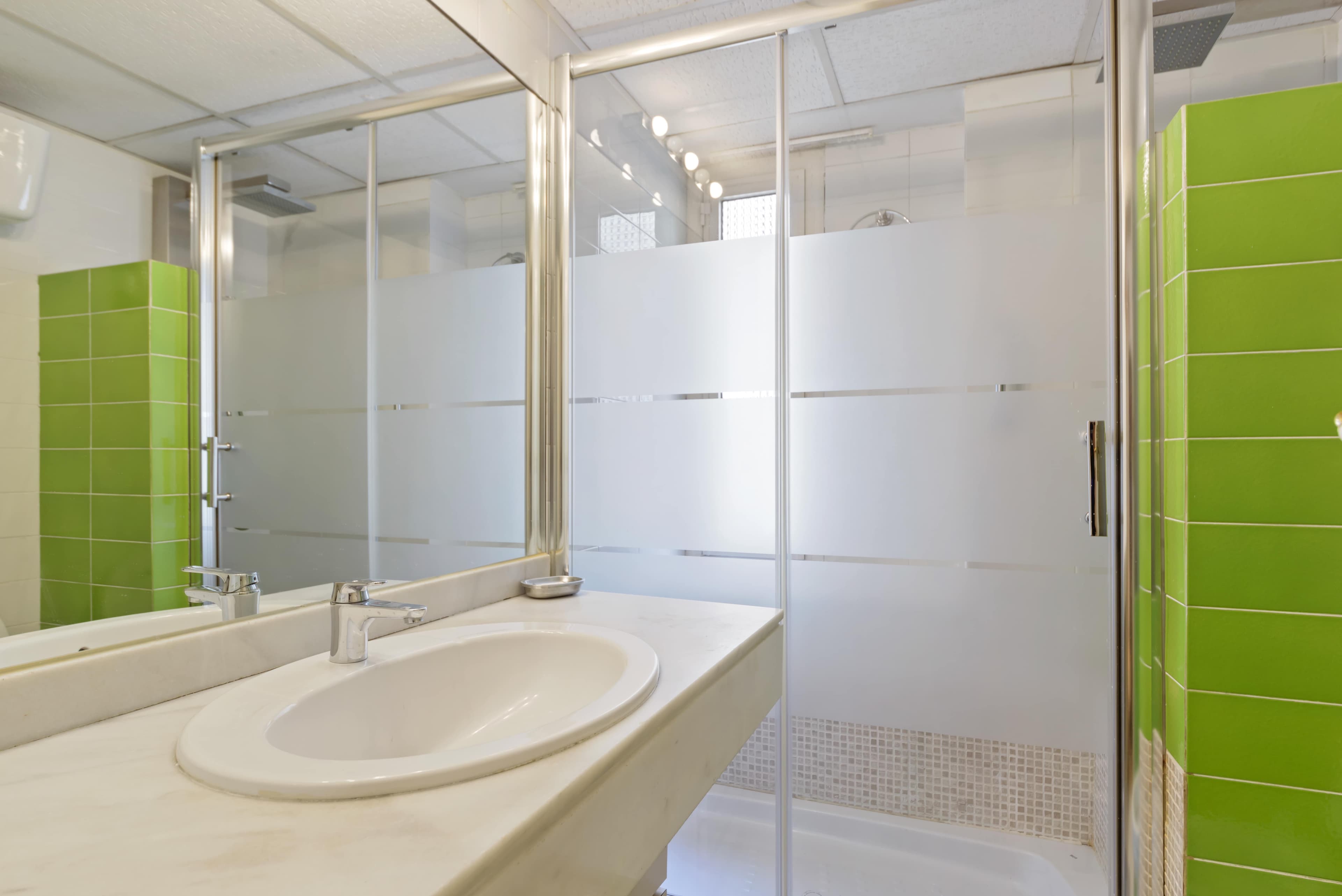 Image of the room
