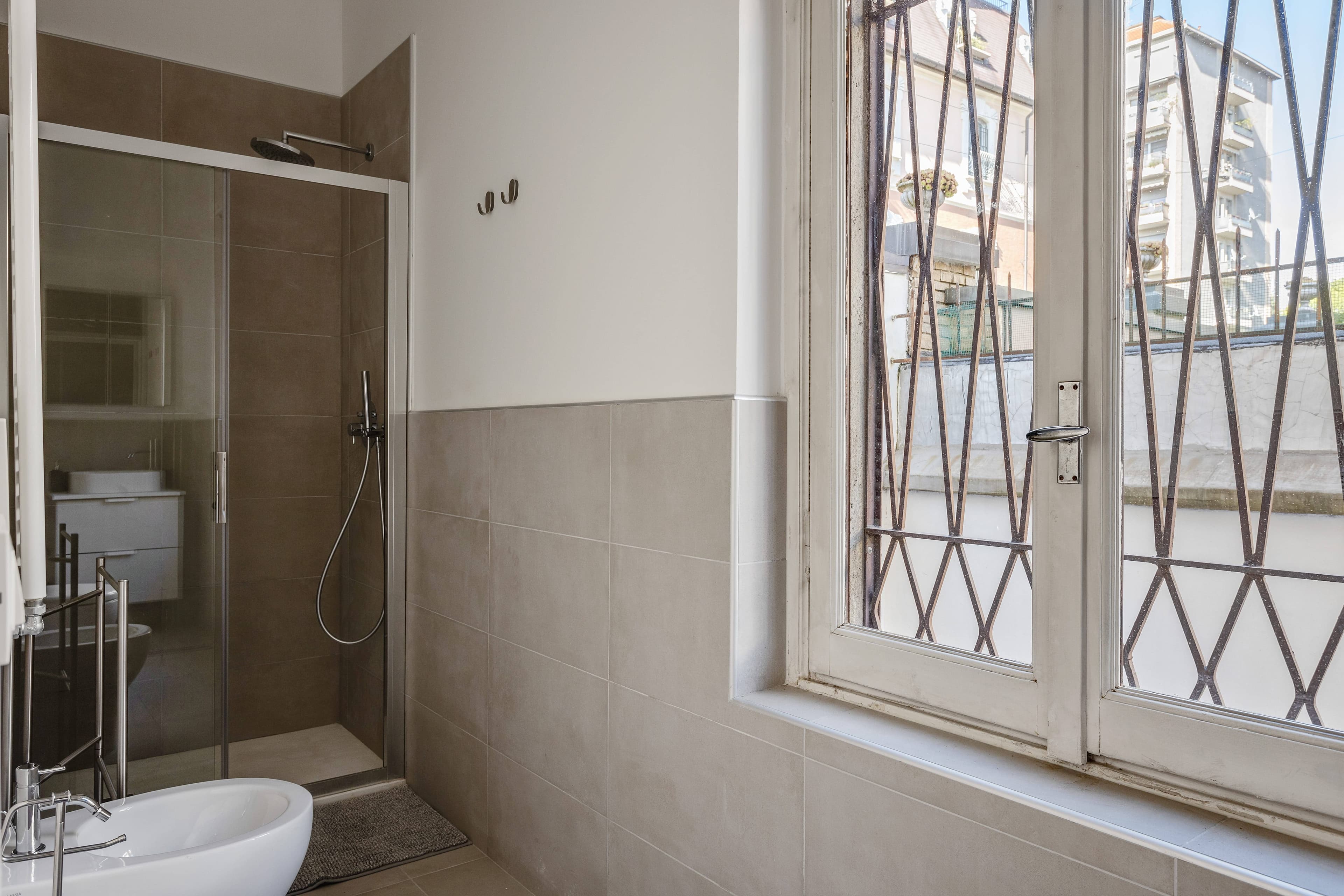 Image of the room