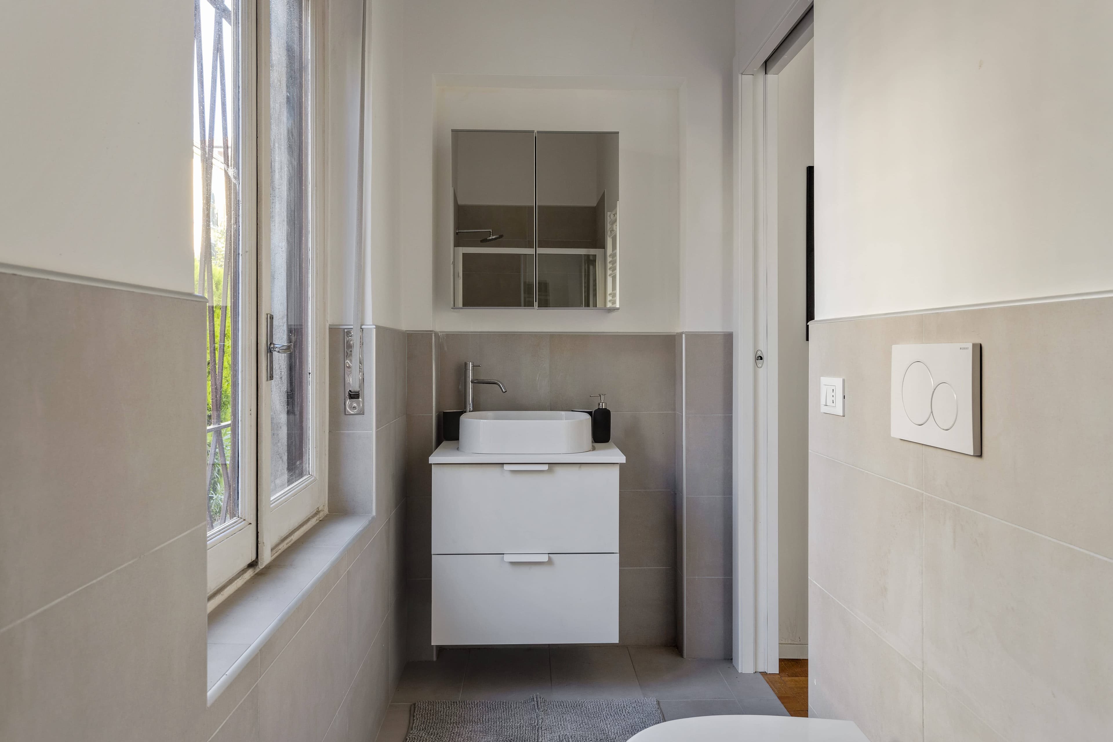 Image of the room